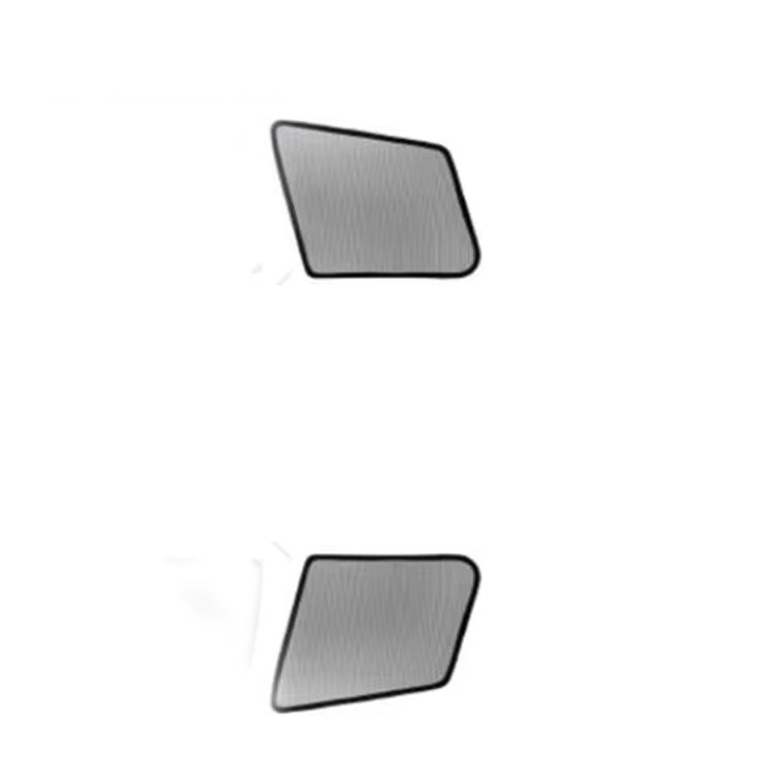 Autofenster Sonnenschutz Für Subaru Für Impreza Für Outback Autovorhang Schwarz Magnetische Auto Seitenfenster Sonnenschutz Mesh Schatten Blind Autoteile Fensterfür Sonnenschutz(2 Front Sunshades) Autofenster Sonnenschutz Für Subaru Für Impreza Für Outback Autovorhang Schwarz Magnetische Auto Seitenfenster Sonnenschutz Mesh Schatten Blind Autoteile Fensterfür Sonnenschutz(2 Front Sunshades) von ZVZGPGKLTC