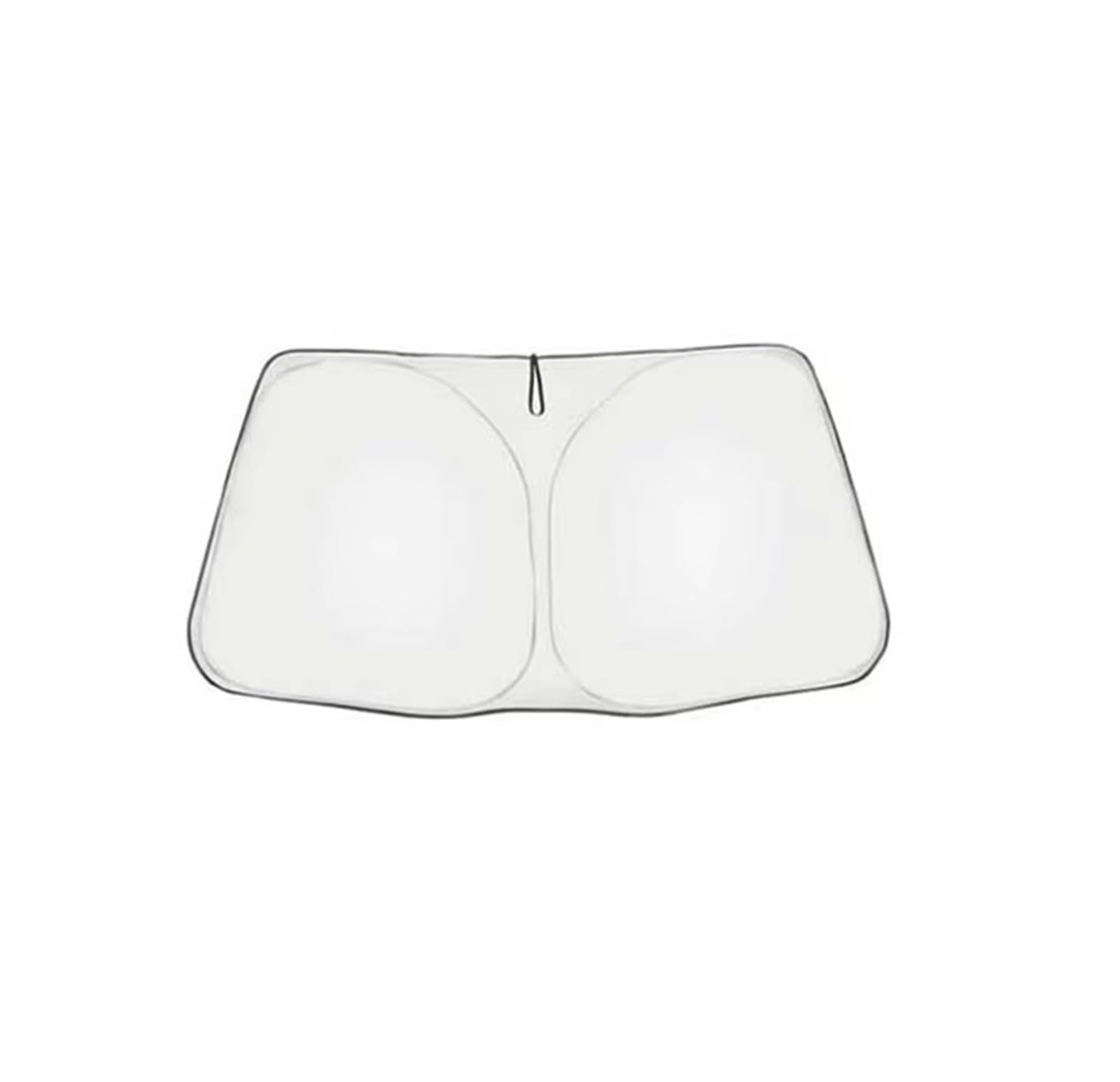 Autofenster Sonnenschutz Für Subaru Für Impreza Für Outback Autovorhang Schwarz Magnetische Auto Seitenfenster Sonnenschutz Mesh Schatten Blind Autoteile Fensterfür Sonnenschutz(Custom fit) von ZVZGPGKLTC