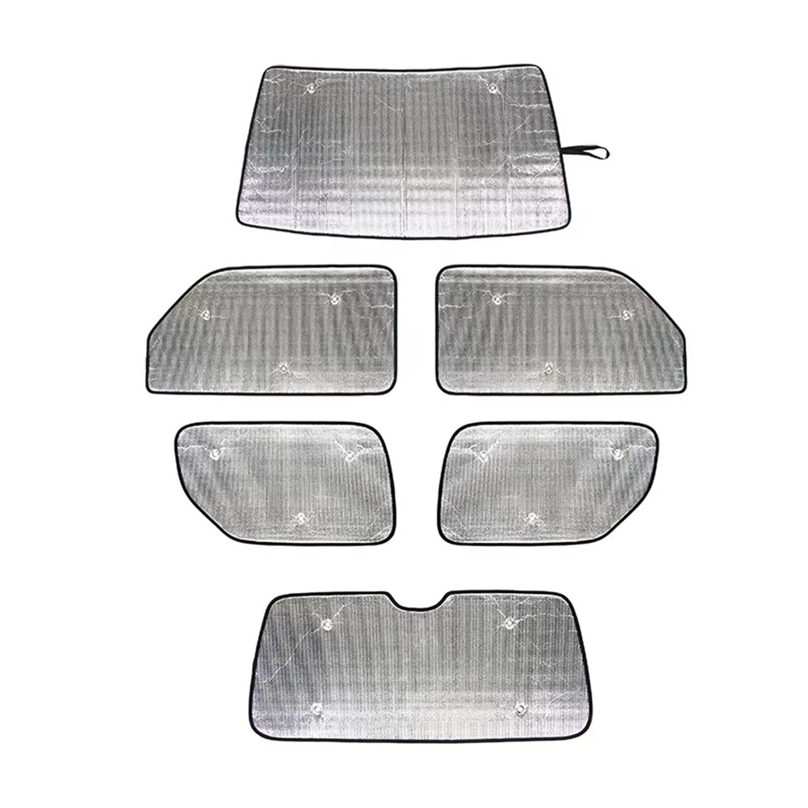 Autofenster Sonnenschutz Für Suzuki Für Jimny 2007-2017 Auto Windschutzscheibe Sonnenblende Fenster Sonnenschirm Isolierung Aluminium Folie Zubehör Fensterfür Sonnenschutz Autofenster Sonnenschutz Für Suzuki Für Jimny 2007-2017 Auto Windschutzscheibe Sonnenblende Fenster Sonnenschirm Isolierung Aluminium Folie Zubehör Fensterfür Sonnenschutz von ZVZGPGKLTC