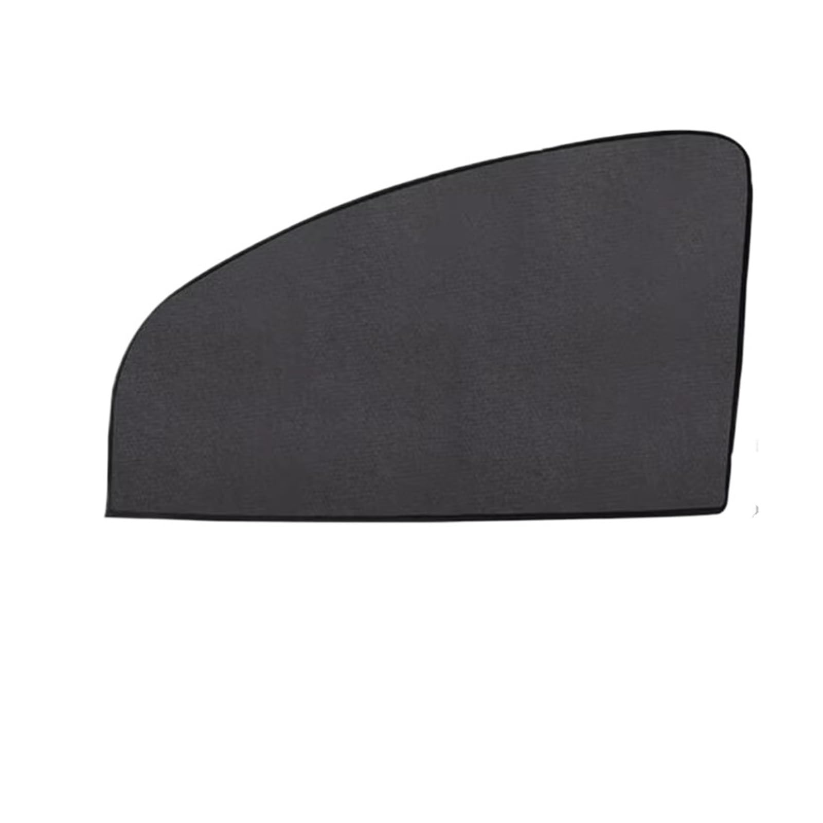 Autofenster Sonnenschutz Für Teana X-Trail Für Qashqai Auto Sonnenschutz UV-Schutz Auto Vorhang Autofenster Auto Dekoration Zubehör Fensterfür Sonnenschutz(Front) von ZVZGPGKLTC