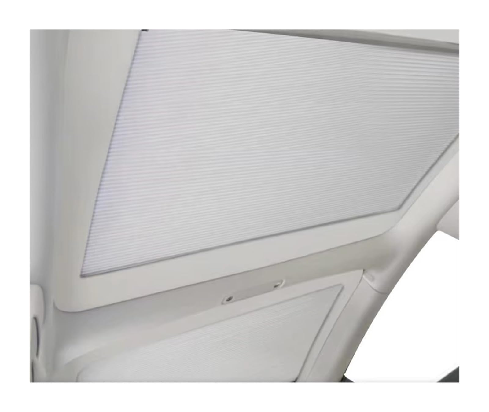 Autofenster Sonnenschutz Für Tesla Für Modell 3 2017-2023 Auto-Schiebedachschatten Versenkbare Sonnenblende Integrierter Sonnenschutz Innenzubehör Fensterfür Sonnenschutz Autofenster Sonnenschutz Für Tesla Für Modell 3 2017-2023 Auto-Schiebedachschatten Versenkbare Sonnenblende Integrierter Sonnenschutz Innenzubehör Fensterfür Sonnenschutz von ZVZGPGKLTC