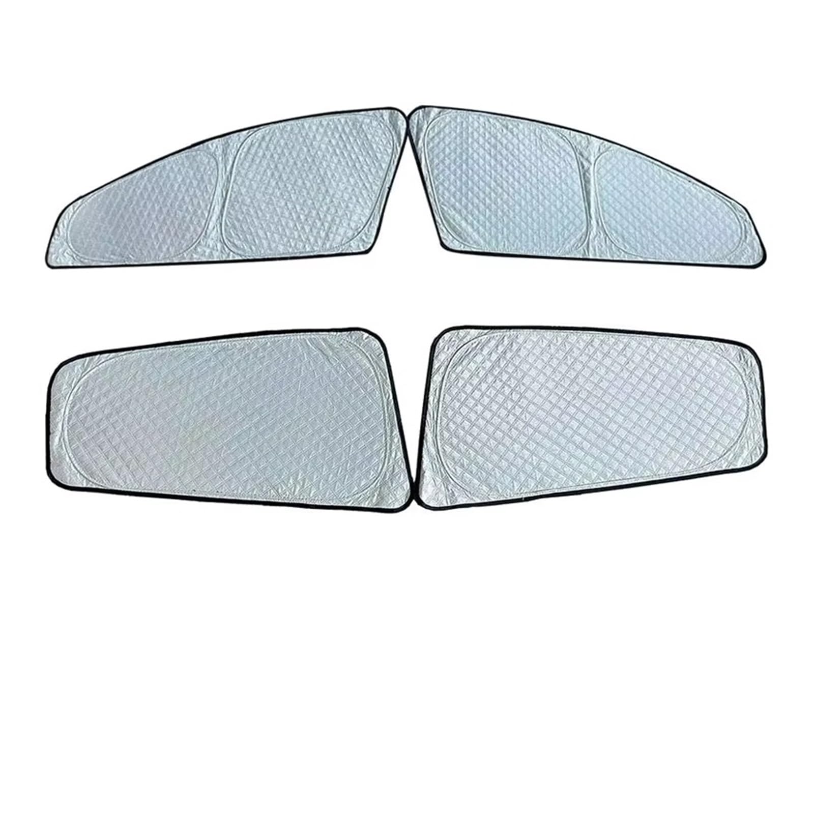 Autofenster Sonnenschutz Für Tesla Für Modell 3 Auto Sonnenschutz Auto Windschutzscheibe Blind UV Blockierung Vorderseite Seitenfenster Sonnenschutz Privatsphäre Sonnenschirm Fensterfür Sonnenschutz(C Autofenster Sonnenschutz Für Tesla Für Modell 3 Auto Sonnenschutz Auto Windschutzscheibe Blind UV Blockierung Vorderseite Seitenfenster Sonnenschutz Privatsphäre Sonnenschirm Fensterfür Sonnenschutz(C von ZVZGPGKLTC