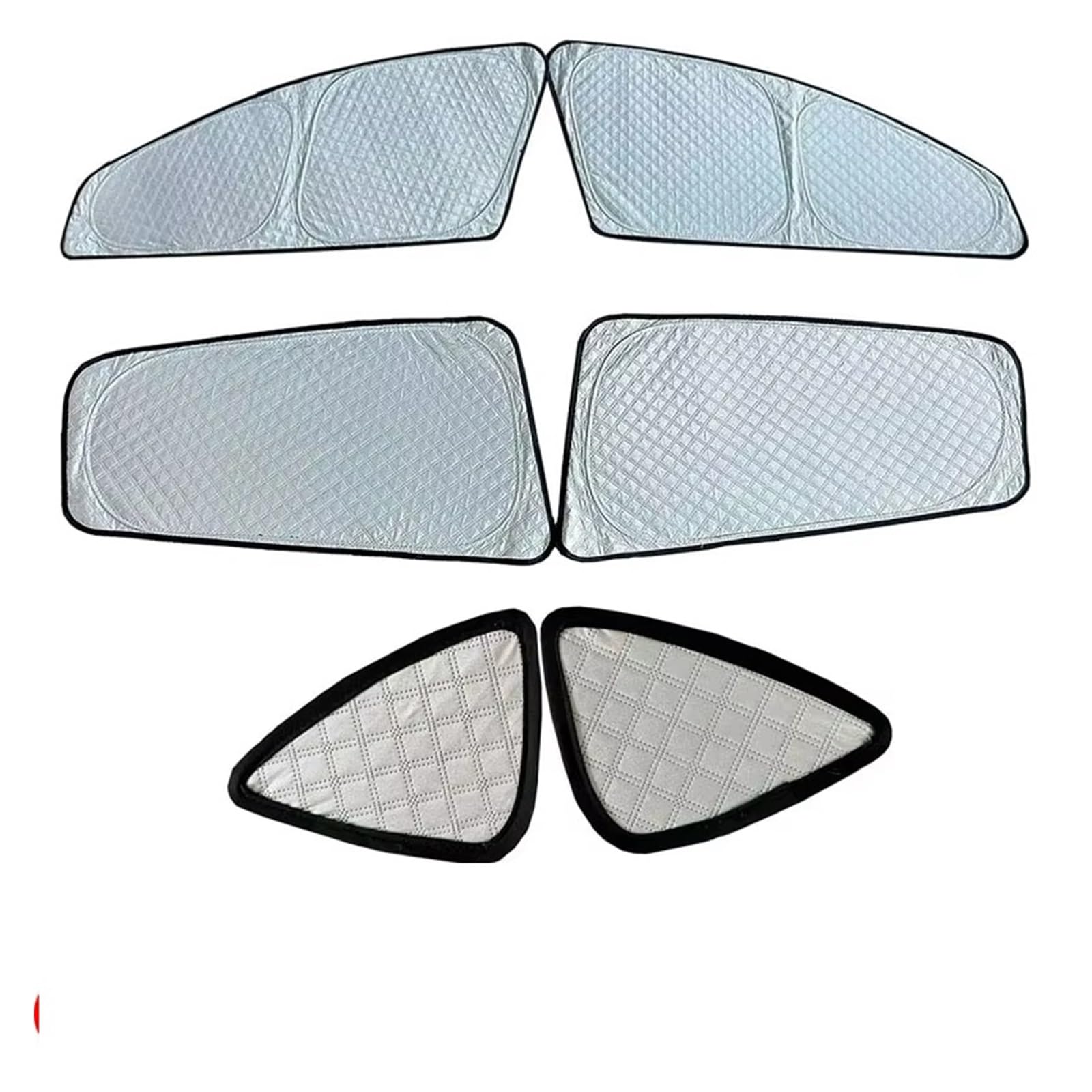 Autofenster Sonnenschutz Für Tesla Für Modell 3 Auto Sonnenschutz Auto Windschutzscheibe Blind UV Blockierung Vorderseite Seitenfenster Sonnenschutz Privatsphäre Sonnenschirm Fensterfür Sonnenschutz(C Autofenster Sonnenschutz Für Tesla Für Modell 3 Auto Sonnenschutz Auto Windschutzscheibe Blind UV Blockierung Vorderseite Seitenfenster Sonnenschutz Privatsphäre Sonnenschirm Fensterfür Sonnenschutz(C von ZVZGPGKLTC