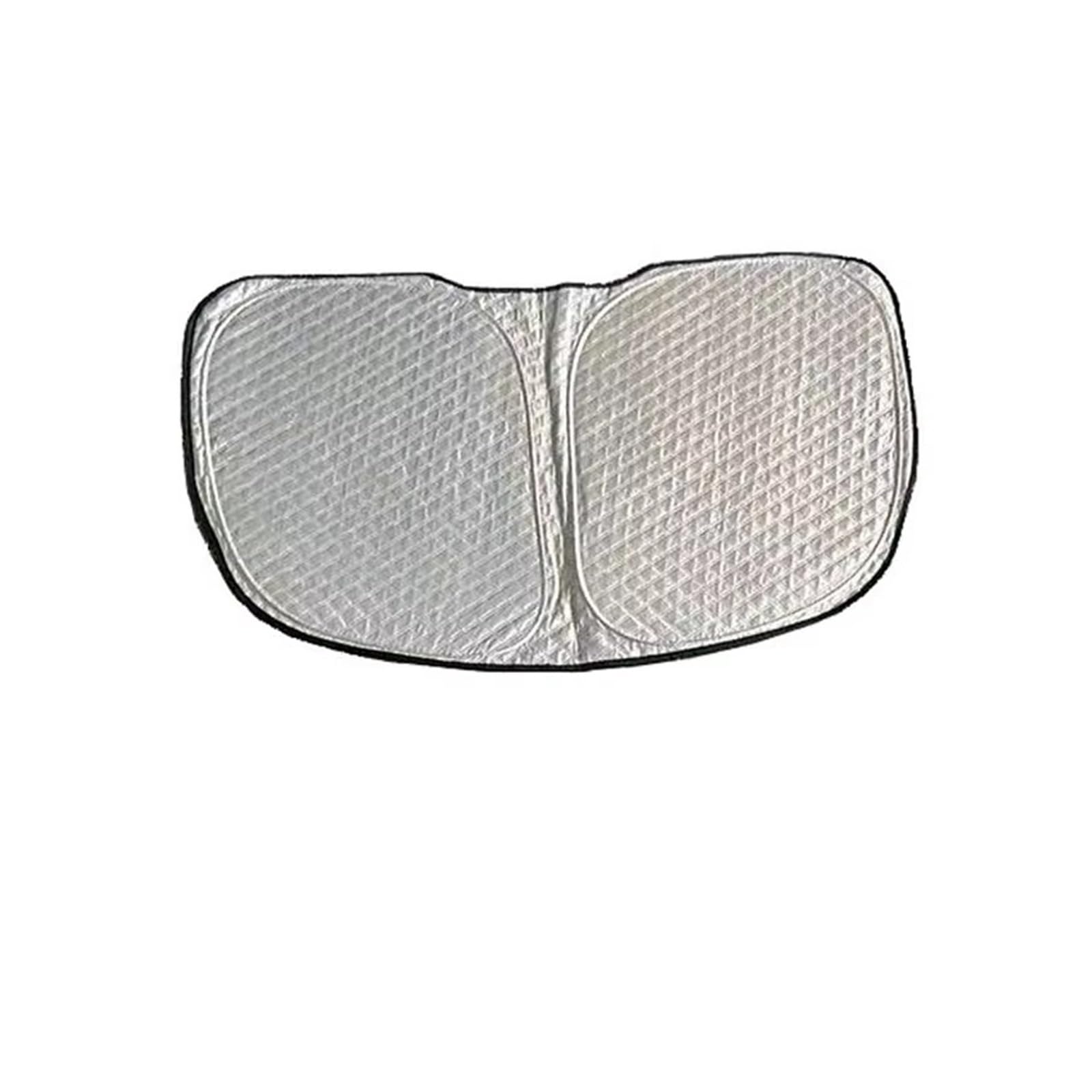 Autofenster Sonnenschutz Für Tesla Für Modell 3 YXS Fenstersonnenschutz Dicker Sonnenschutz Vorne Hinten Windschutzscheibe Dachfenster Rollo UV-blockierende Beschattung Fensterfür Sonnenschutz(Color15 Autofenster Sonnenschutz Für Tesla Für Modell 3 YXS Fenstersonnenschutz Dicker Sonnenschutz Vorne Hinten Windschutzscheibe Dachfenster Rollo UV-blockierende Beschattung Fensterfür Sonnenschutz(Color15 von ZVZGPGKLTC