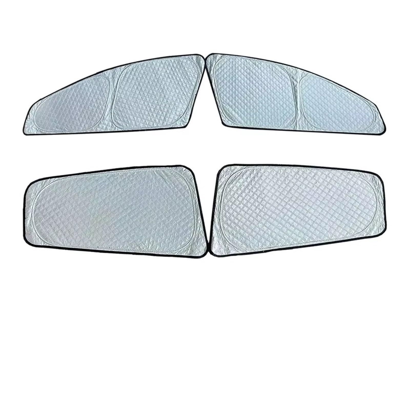 Autofenster Sonnenschutz Für Tesla Für Modell 3 YXS Fenstersonnenschutz Dicker Sonnenschutz Vorne Hinten Windschutzscheibe Dachfenster Rollo UV-blockierende Beschattung Fensterfür Sonnenschutz(Color8) Autofenster Sonnenschutz Für Tesla Für Modell 3 YXS Fenstersonnenschutz Dicker Sonnenschutz Vorne Hinten Windschutzscheibe Dachfenster Rollo UV-blockierende Beschattung Fensterfür Sonnenschutz(Color8) von ZVZGPGKLTC