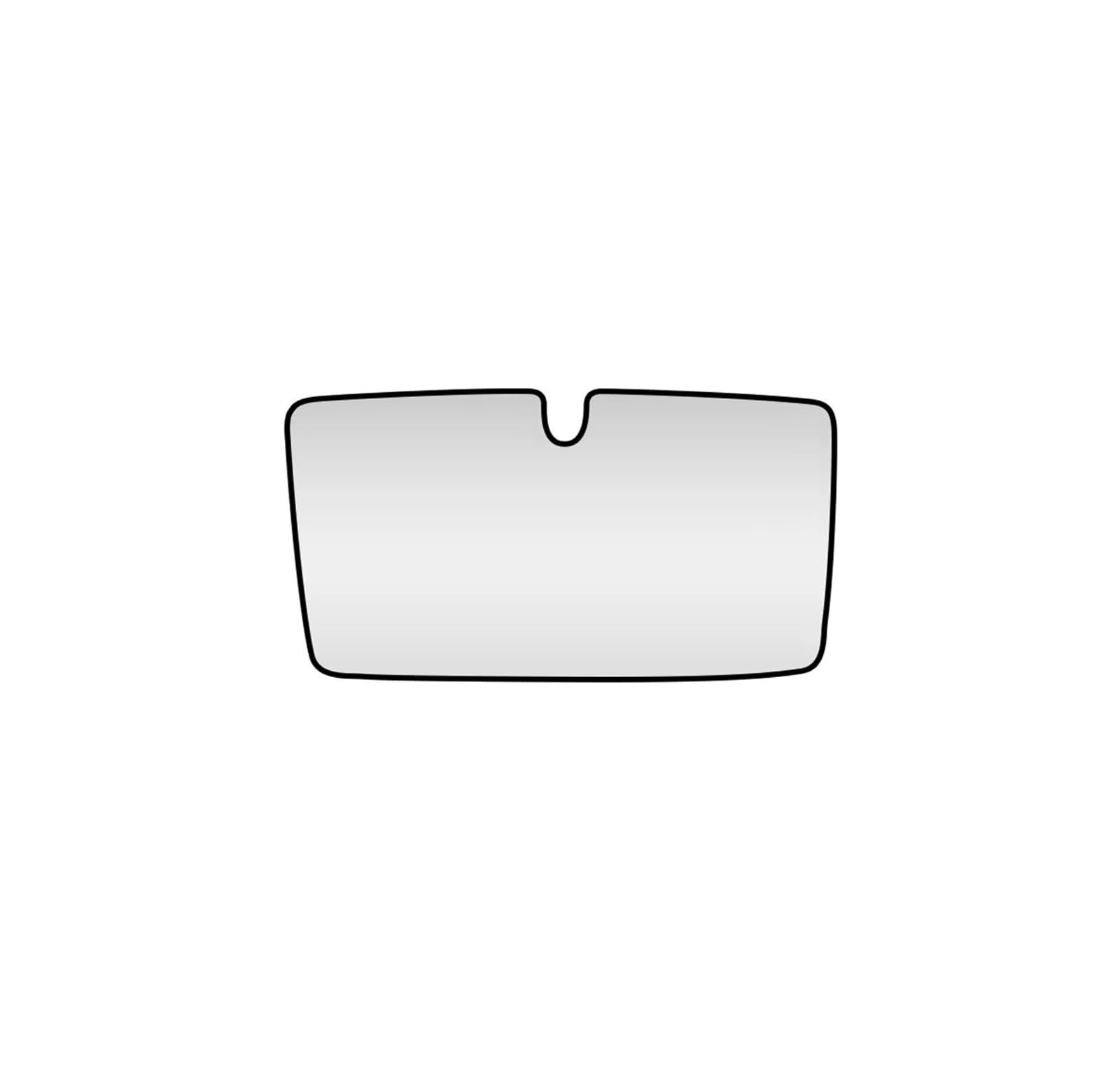 Autofenster Sonnenschutz Für Tesla Für Modell X 2022-2024 Front Schild Sonnenschirm Dachfenster Mesh Net Schattierung Glas Dach Sonnenblende Schutz Block UV Fensterfür Sonnenschutz Autofenster Sonnenschutz Für Tesla Für Modell X 2022-2024 Front Schild Sonnenschirm Dachfenster Mesh Net Schattierung Glas Dach Sonnenblende Schutz Block UV Fensterfür Sonnenschutz von ZVZGPGKLTC