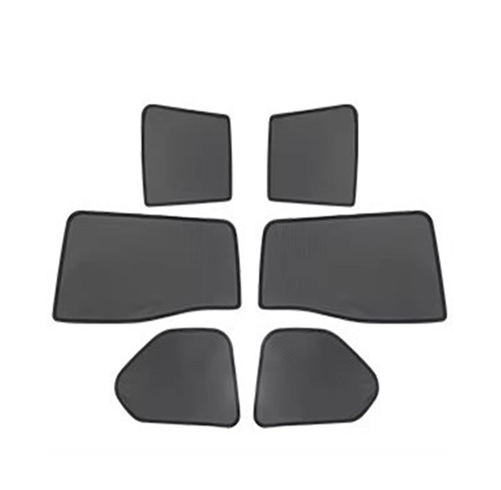 Autofenster Sonnenschutz Für Toyota Für Land Cruiser 250 Für Prado Lc250 2024 2025 1958 Edition Auto Seite Fenster Bildschirme Fenster Shades Zubehör Fensterfür Sonnenschutz Autofenster Sonnenschutz Für Toyota Für Land Cruiser 250 Für Prado Lc250 2024 2025 1958 Edition Auto Seite Fenster Bildschirme Fenster Shades Zubehör Fensterfür Sonnenschutz von ZVZGPGKLTC