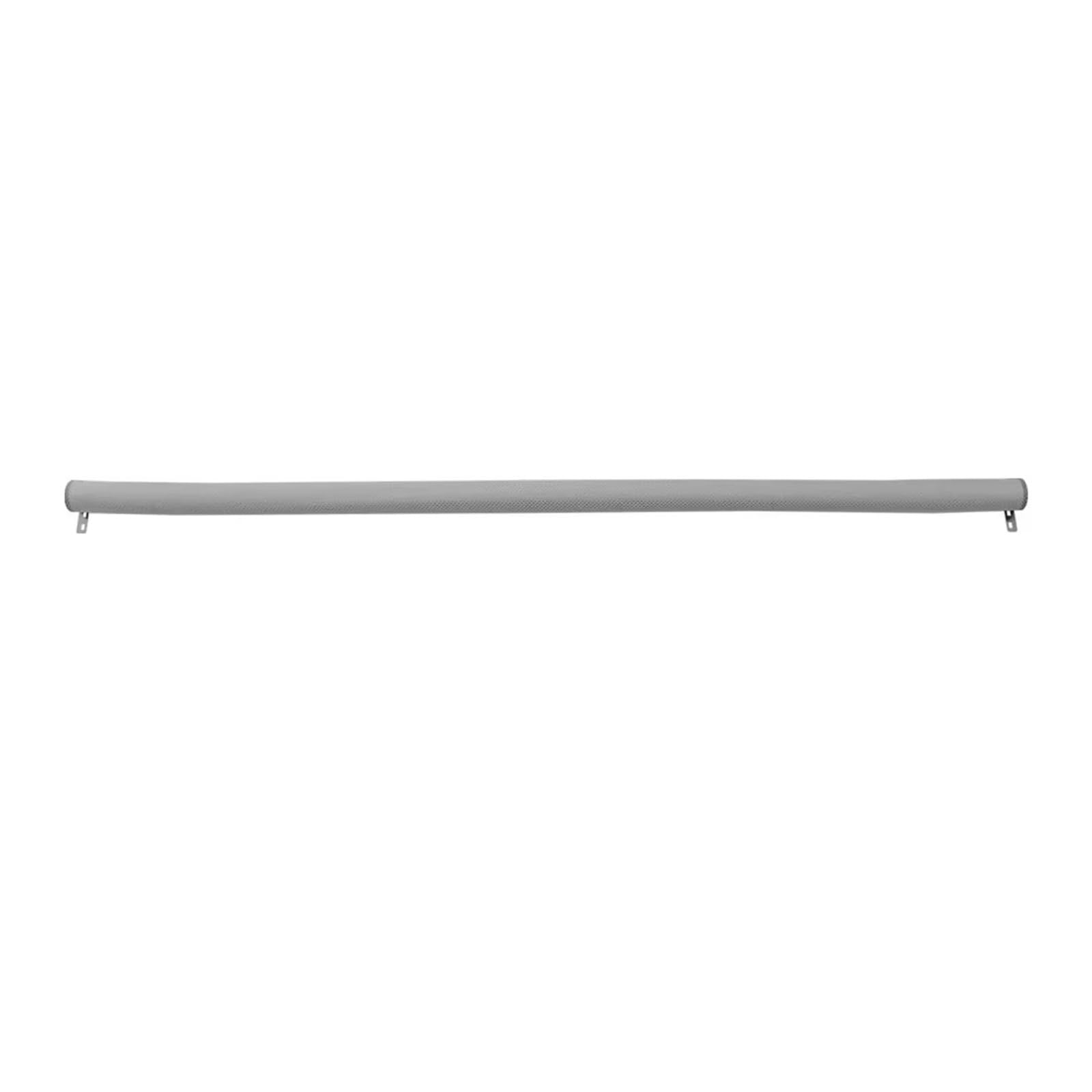 Autofenster Sonnenschutz Für VW CC Für Passat CC 2009 2010 2011 2012 2013 2014 2015 2016 2017 Auto Panorama Schiebedach Sonnenschirm Vorhang Auto Teile Fensterfür Sonnenschutz(Gray) von ZVZGPGKLTC
