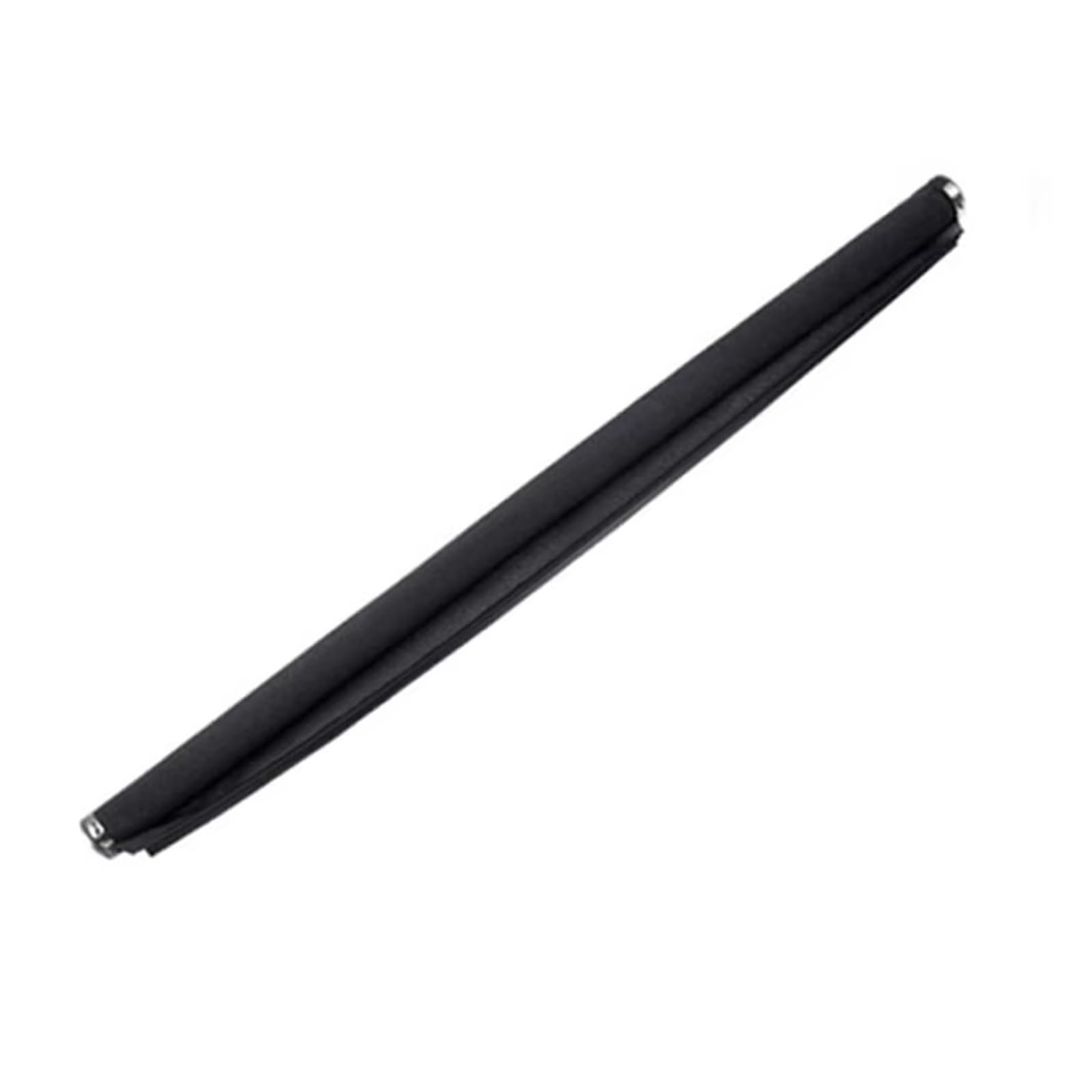 Autofenster Sonnenschutz Für VW CC Für Passat CC 2009-2017 3C8877307A 3C8877307B 3C8877307AL2 Dachfenster Shutter Schiebedach 3C8877307 Sonnenschirm Vorhang Fensterfür Sonnenschutz(Black) von ZVZGPGKLTC