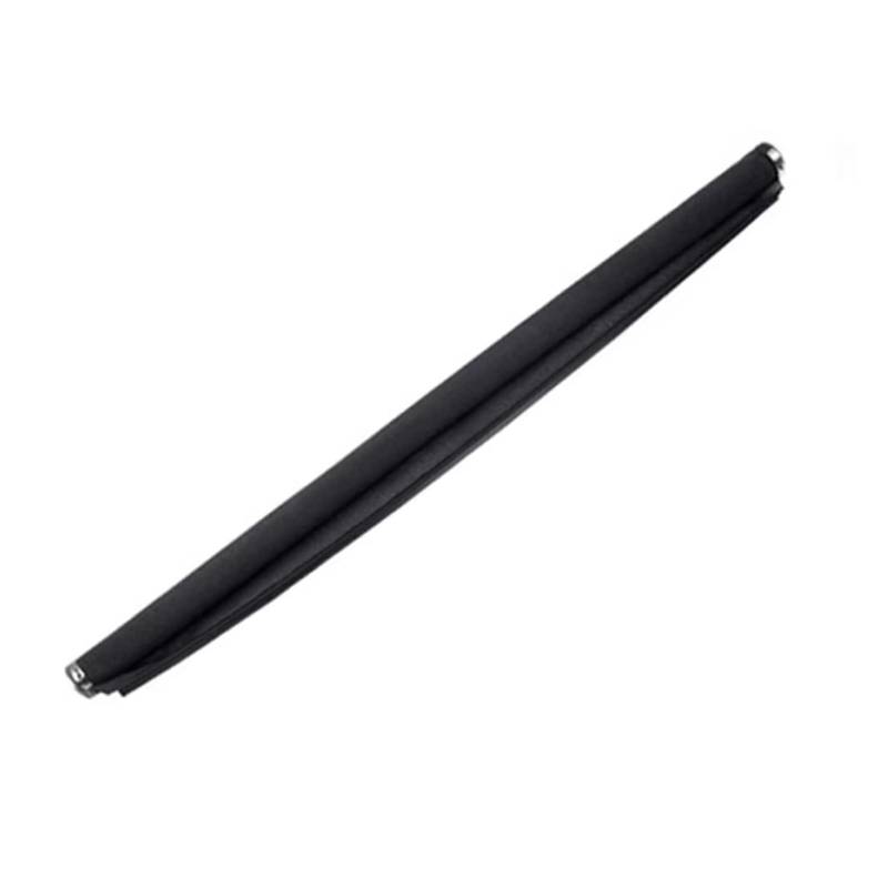 Autofenster Sonnenschutz Für VW CC Für Passat CC 2009-2017 3C8877307A 3C8877307B 3C8877307AL2 Dachfenster Shutter Schiebedach 3C8877307 Sonnenschirm Vorhang Fensterfür Sonnenschutz(Black) von ZVZGPGKLTC