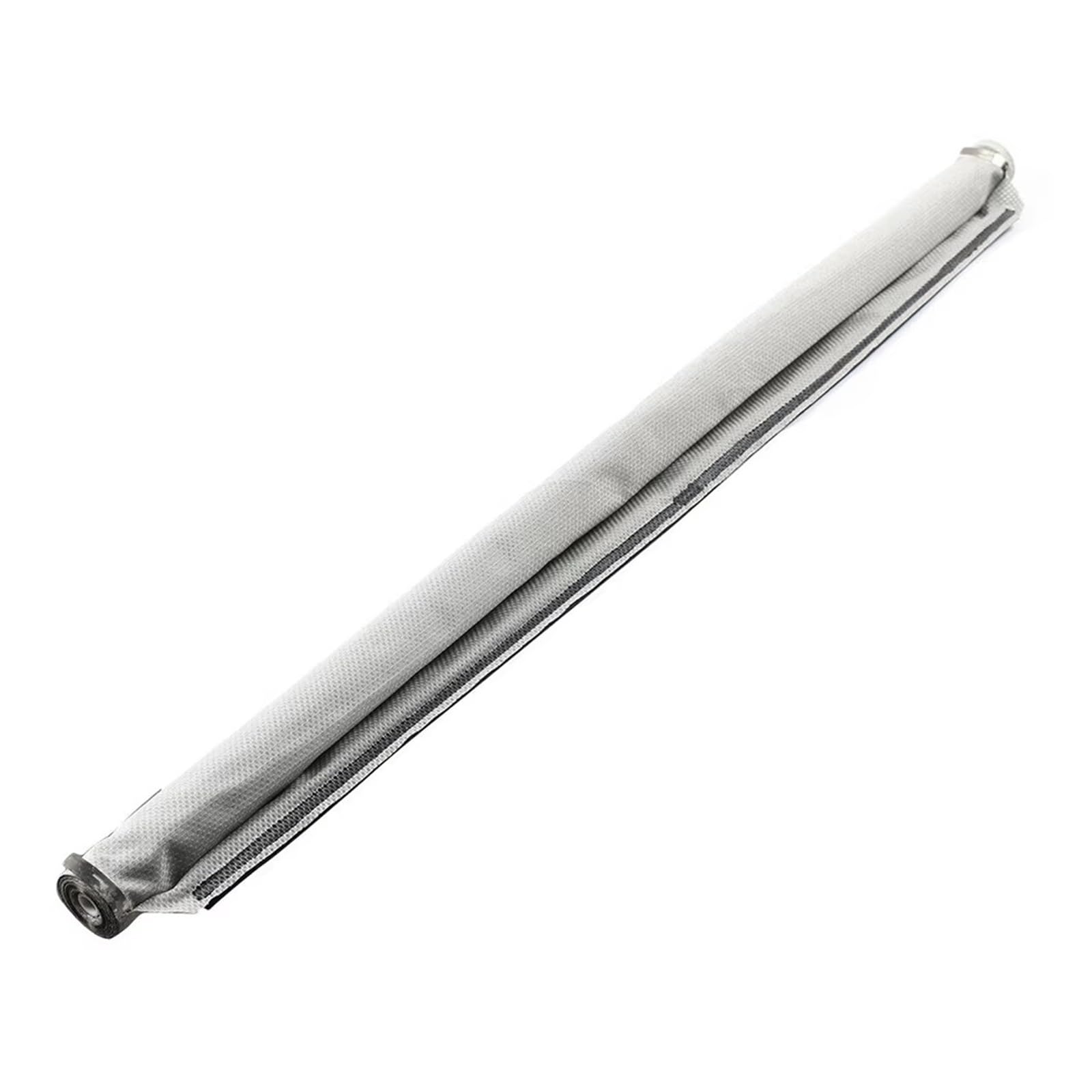 Autofenster Sonnenschutz Für VW CC Für Passat CC 2009-2017 3C8877307A 3C8877307B 3C8877307AL2 Dachfenster Shutter Schiebedach 3C8877307 Sonnenschirm Vorhang Fensterfür Sonnenschutz(Gray) von ZVZGPGKLTC