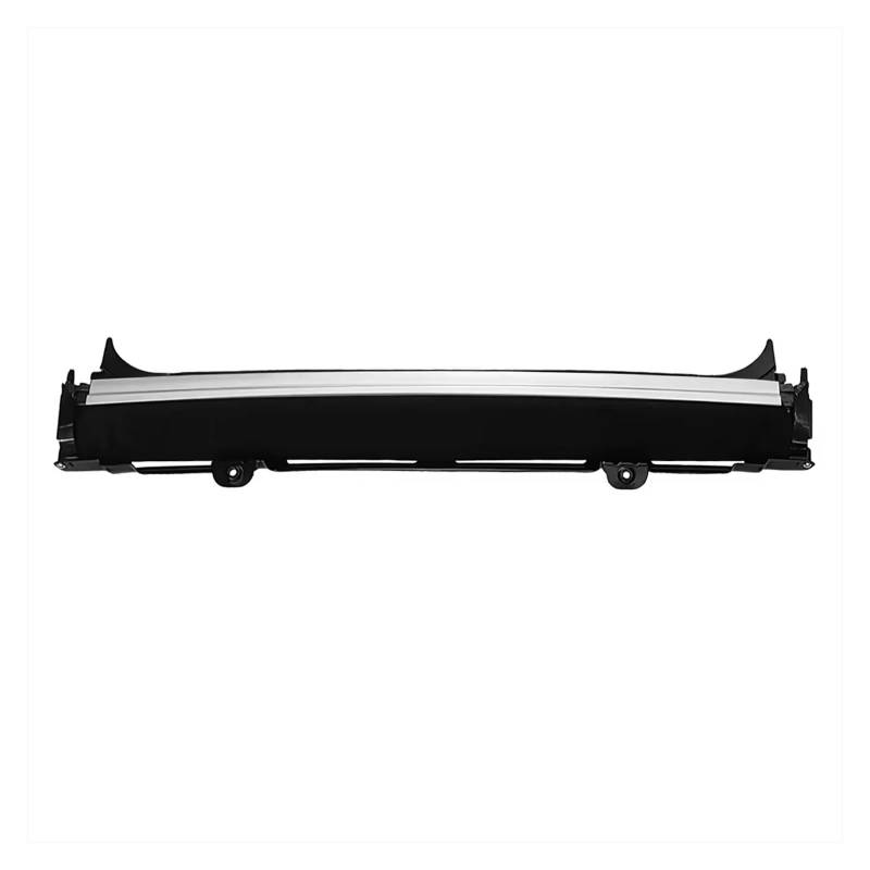 Autofenster Sonnenschutz Für VW Cc Für Tiguan Für Touran Für Golf 2008-2017 1K9877307 Auto-Innenraum-Schiebedach-Vorhangabdeckung Sonnenschirm Schiebedach-Visier Fensterfür Sonnenschutz(Black) von ZVZGPGKLTC
