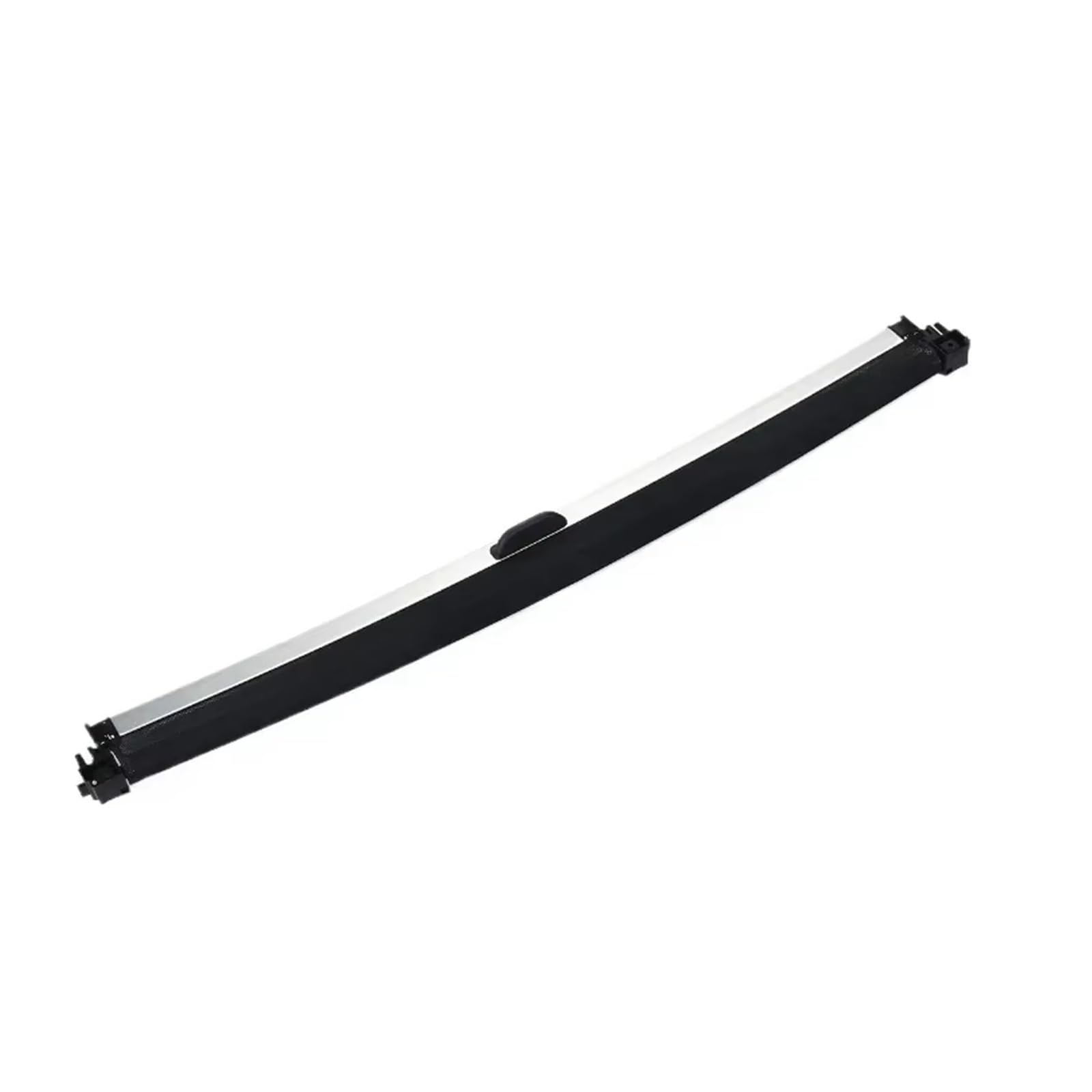 Autofenster Sonnenschutz Für VW Für Scirocco 2009-2018 Auto Dachfenster Shutter Schiebedach Sonnenschirm Schatten Vorhang Abdeckung Montage 1K8877307A Fensterfür Sonnenschutz(Black Assembly) von ZVZGPGKLTC
