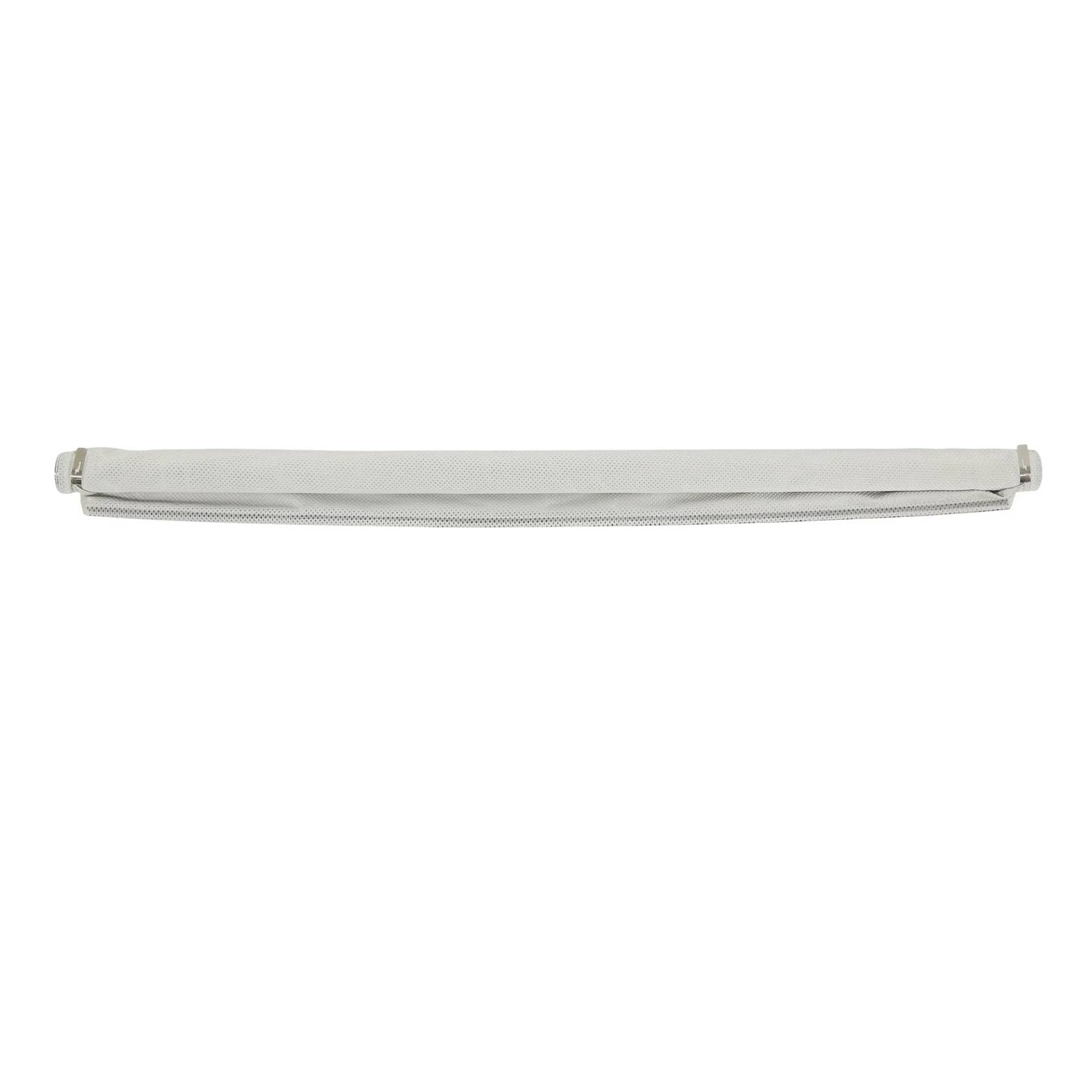 Autofenster Sonnenschutz Für VW Für Tiguan 2009-2016 Für Golf 2010-2014 Autotuch Schiebedach Schatten Abdeckung 1K9877307B Auto Dekoration Zubehör Fensterfür Sonnenschutz Autofenster Sonnenschutz Für VW Für Tiguan 2009-2016 Für Golf 2010-2014 Autotuch Schiebedach Schatten Abdeckung 1K9877307B Auto Dekoration Zubehör Fensterfür Sonnenschutz von ZVZGPGKLTC