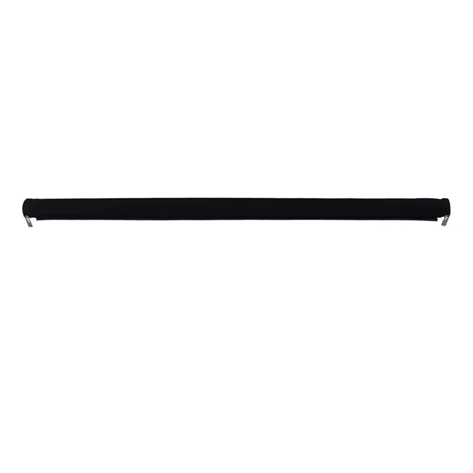 Autofenster Sonnenschutz Für VW Für Touran 2011 2012 2013 2014 2015 2016 Auto Panorama Schiebedach Sonnenschirm Vorhang 1T0877307 1T0877307A Auto Teile Fensterfür Sonnenschutz(Black) von ZVZGPGKLTC
