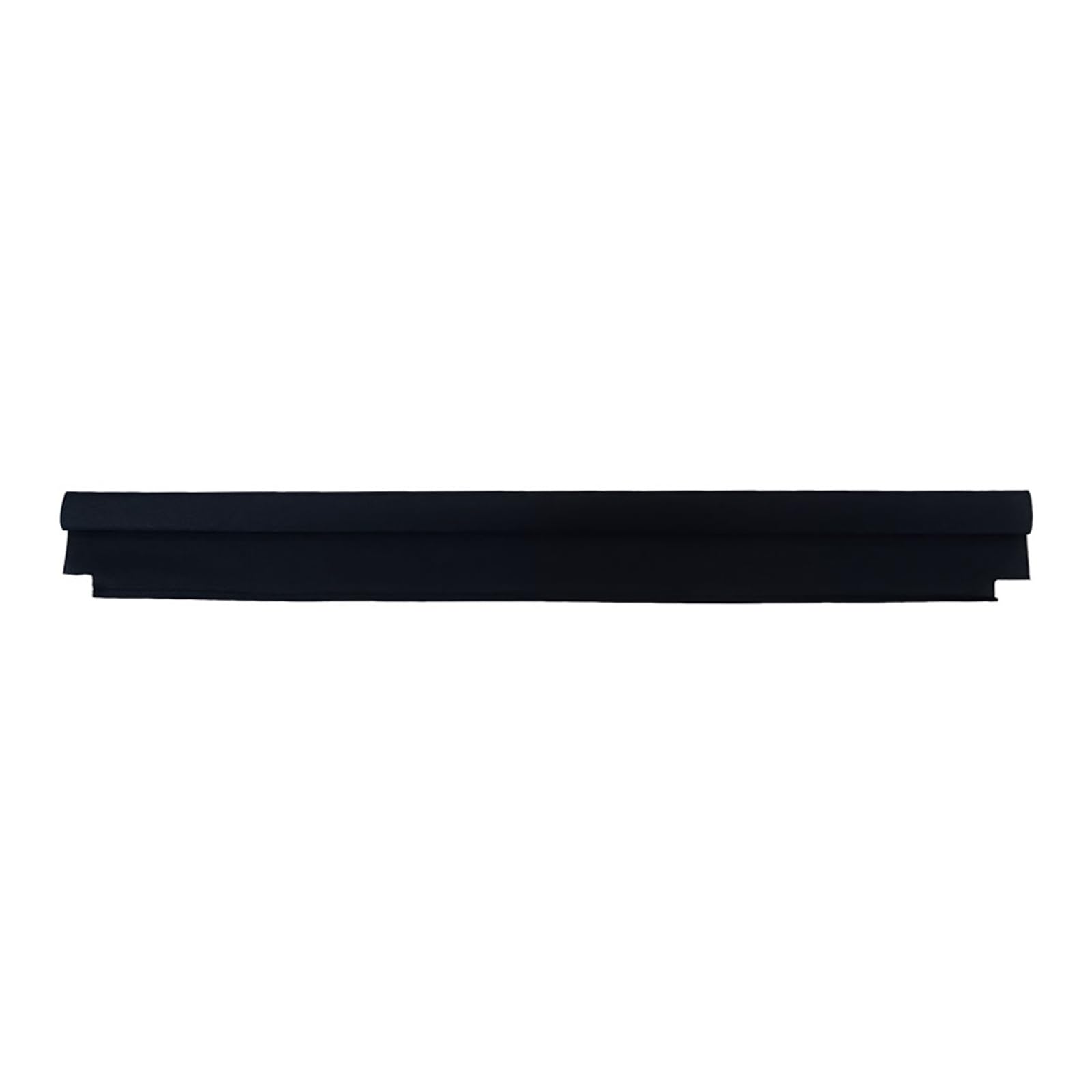 Autofenster Sonnenschutz Für Volvo Für V40 Auto Sonnenschutz Auto Panorama Schiebedach Sonnenschutz Vorhang Rollo Auto Dekoration Zubehör Fensterfür Sonnenschutz(Black) von ZVZGPGKLTC