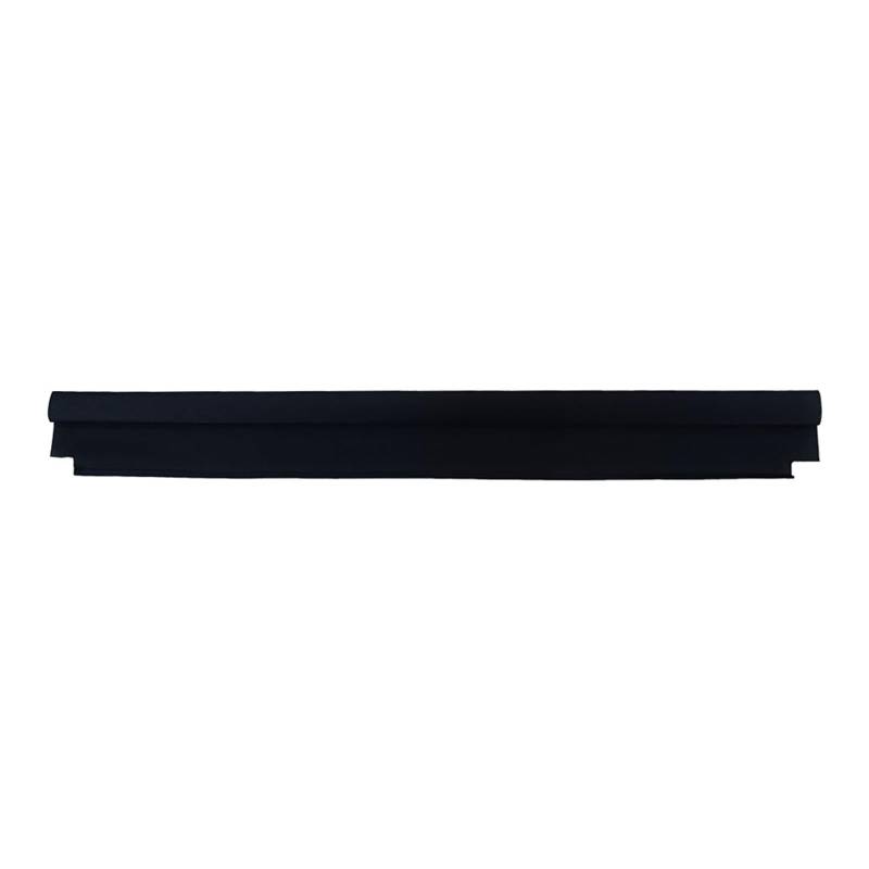 Autofenster Sonnenschutz Für Volvo Für V40 Auto Sonnenschutz Auto Panorama Schiebedach Sonnenschutz Vorhang Rollo Auto Dekoration Zubehör Fensterfür Sonnenschutz(Black) von ZVZGPGKLTC