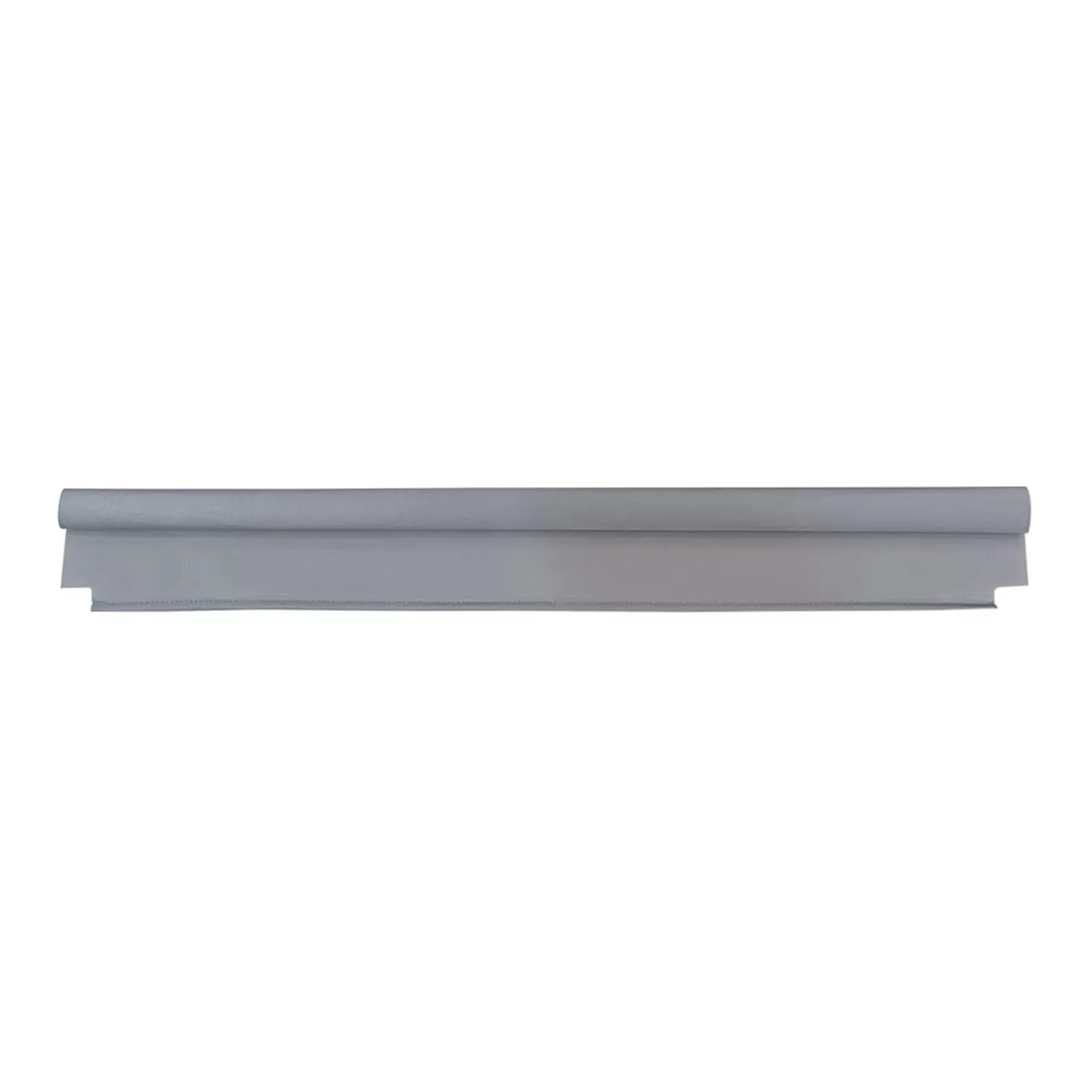 Autofenster Sonnenschutz Für Volvo Für V40 Auto Sonnenschutz Auto Panorama Schiebedach Sonnenschutz Vorhang Rollo Auto Dekoration Zubehör Fensterfür Sonnenschutz(Gray) von ZVZGPGKLTC