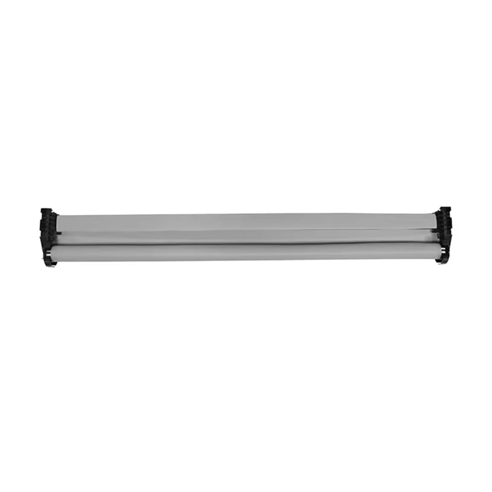 Autofenster Sonnenschutz Für X1 Für F48 Für F45 Für F46 2016-2018 54107391797 Auto Panorama Schiebedach Vorhang Dachfenster Sonnenschirm Visier Fensterfür Sonnenschutz Autofenster Sonnenschutz Für X1 Für F48 Für F45 Für F46 2016-2018 54107391797 Auto Panorama Schiebedach Vorhang Dachfenster Sonnenschirm Visier Fensterfür Sonnenschutz von ZVZGPGKLTC