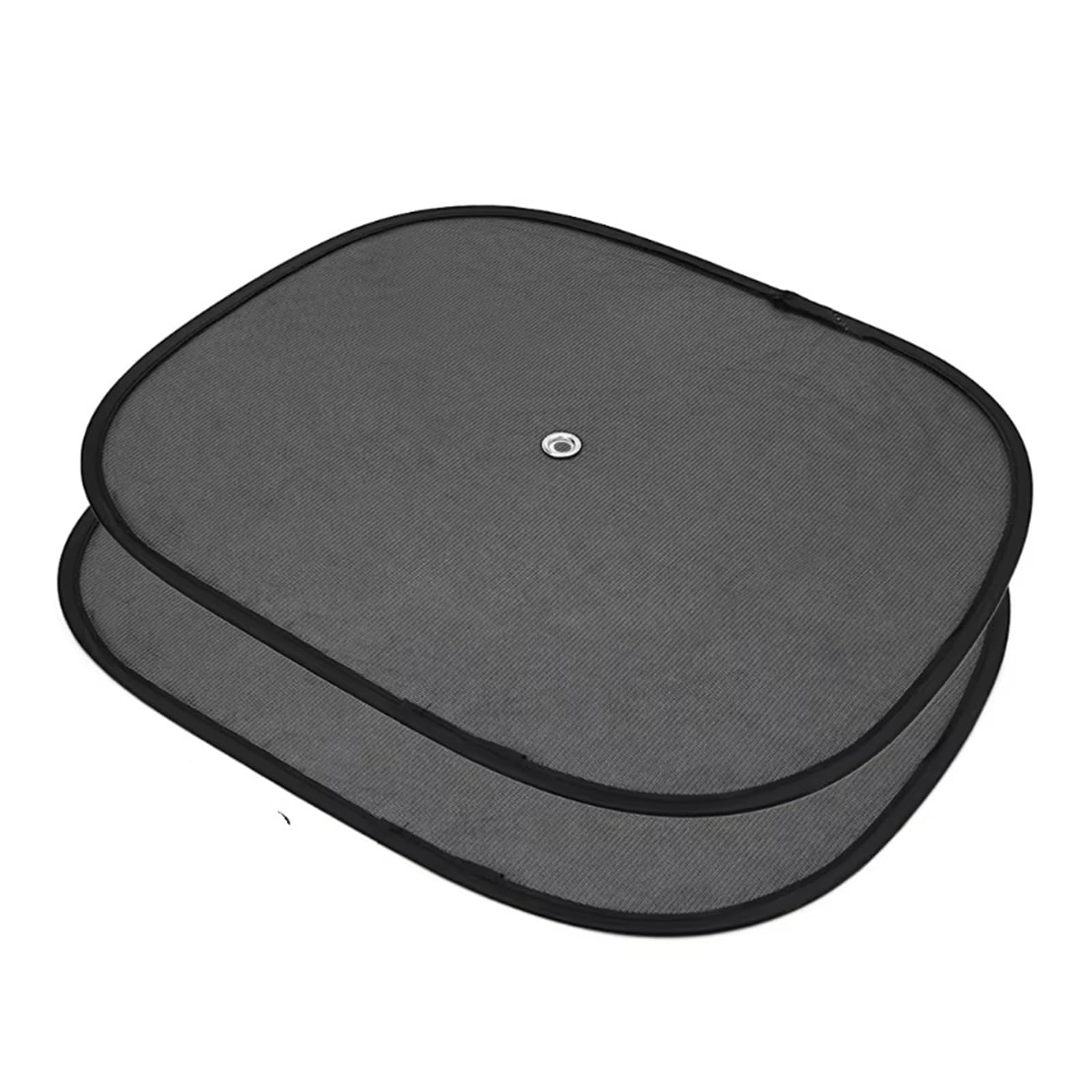 Autofenster Sonnenschutz Sonnenschutz Für Autofenster, Sonnenblende, Seitennetz, Sonnenschutz, Schwarz, 44 X 36 cm, Passend Für Die Meisten Autos Fensterfür Sonnenschutz Autofenster Sonnenschutz Sonnenschutz Für Autofenster, Sonnenblende, Seitennetz, Sonnenschutz, Schwarz, 44 X 36 cm, Passend Für Die Meisten Autos Fensterfür Sonnenschutz von ZVZGPGKLTC