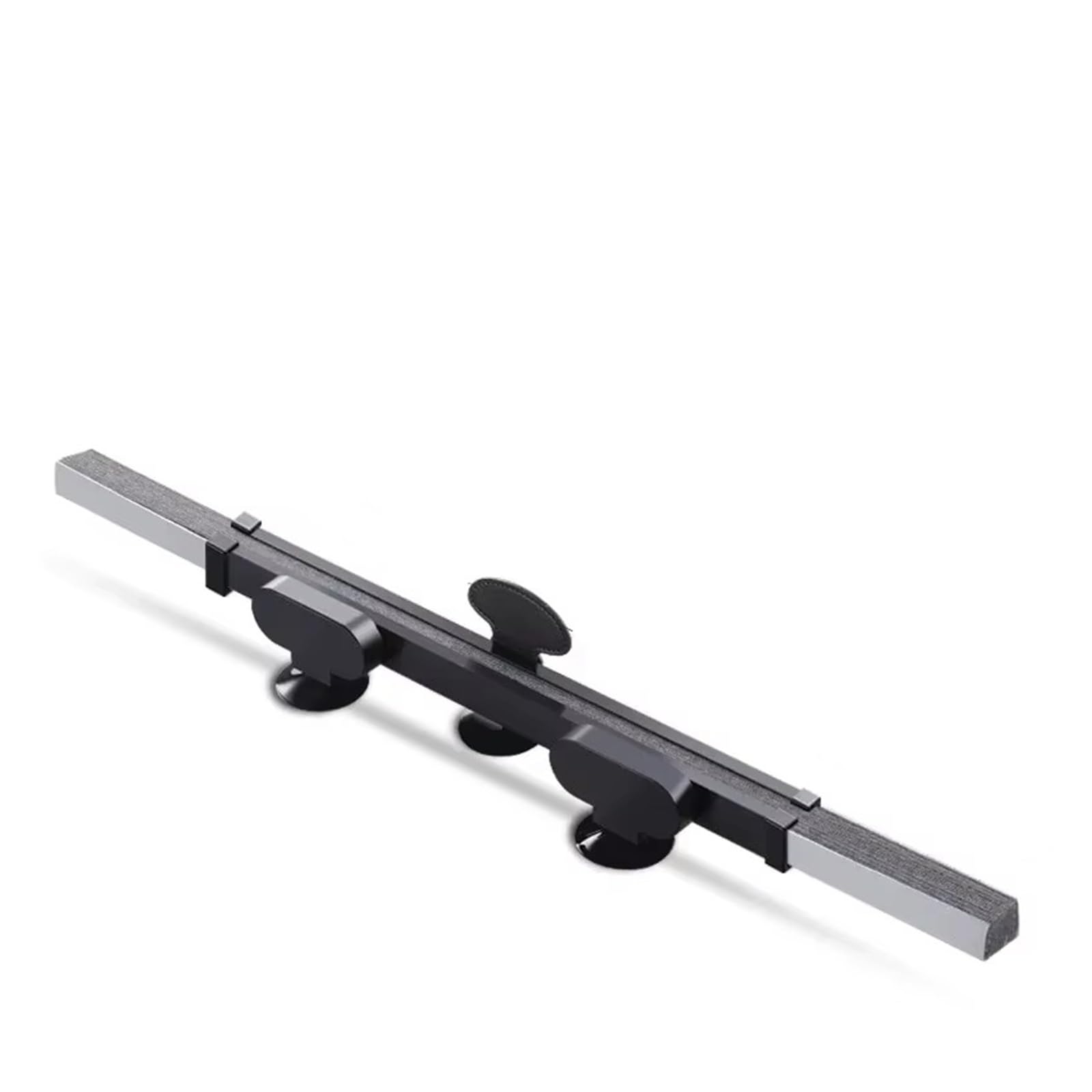 Autofenster Sonnenschutz Sonnenschutz Für Die Vorder- Und Rückseite des Autos, UV-blockierender Sonnenschutz, Einziehbare Windschutzscheibenvorhänge Für Sonnenblenden Fensterfür Sonnenschutz(65cm) Autofenster Sonnenschutz Sonnenschutz Für Die Vorder- Und Rückseite des Autos, UV-blockierender Sonnenschutz, Einziehbare Windschutzscheibenvorhänge Für Sonnenblenden Fensterfür Sonnenschutz(65cm) von ZVZGPGKLTC