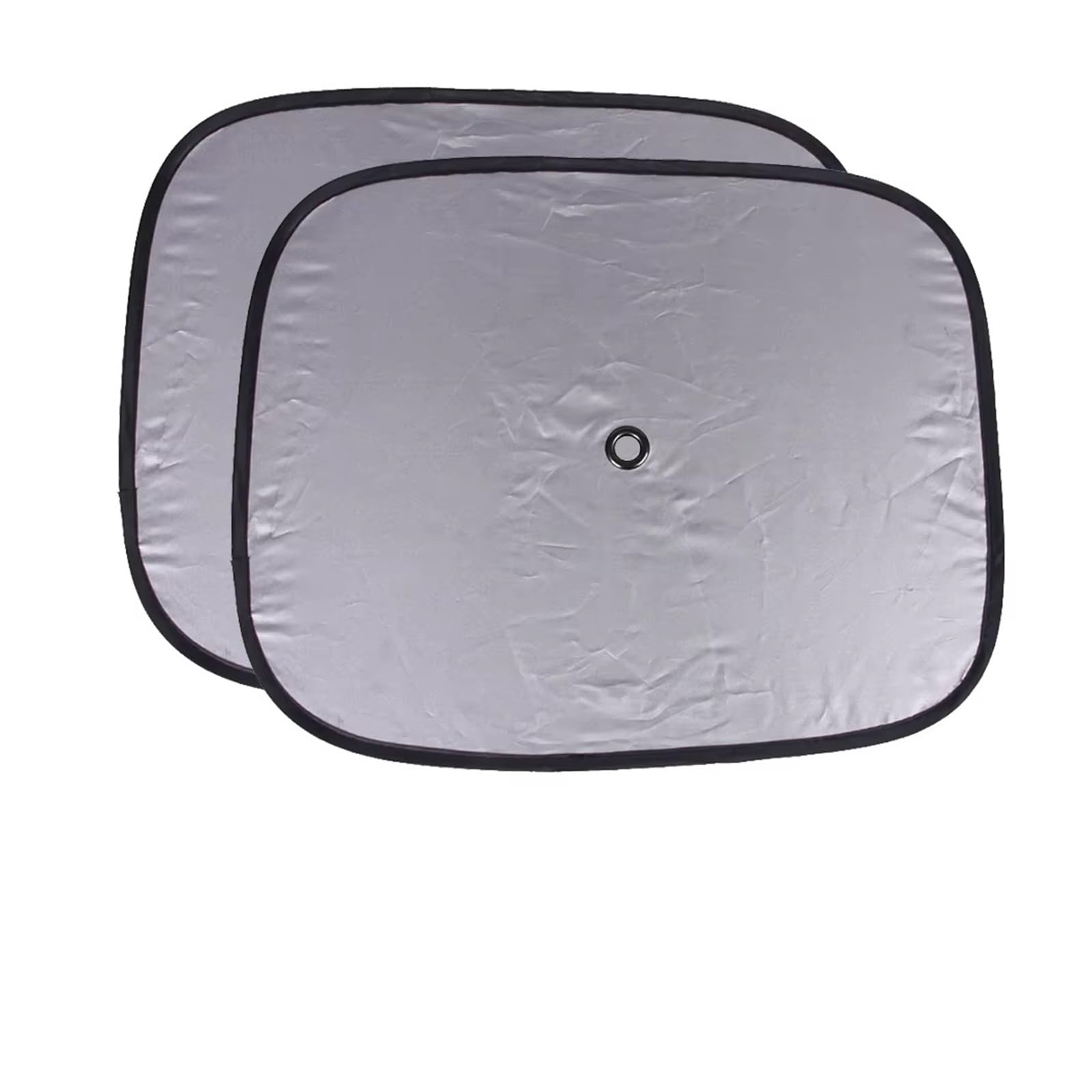 Autofenster Sonnenschutz Sonnenschutz Für Seitenfenster des Autos, Solar-UV-Schutz, Sonnenschutz, Visier, Zusammenklappbar, 2 Stück/Set, 33 X 40 cm Fensterfür Sonnenschutz Autofenster Sonnenschutz Sonnenschutz Für Seitenfenster des Autos, Solar-UV-Schutz, Sonnenschutz, Visier, Zusammenklappbar, 2 Stück/Set, 33 X 40 cm Fensterfür Sonnenschutz von ZVZGPGKLTC