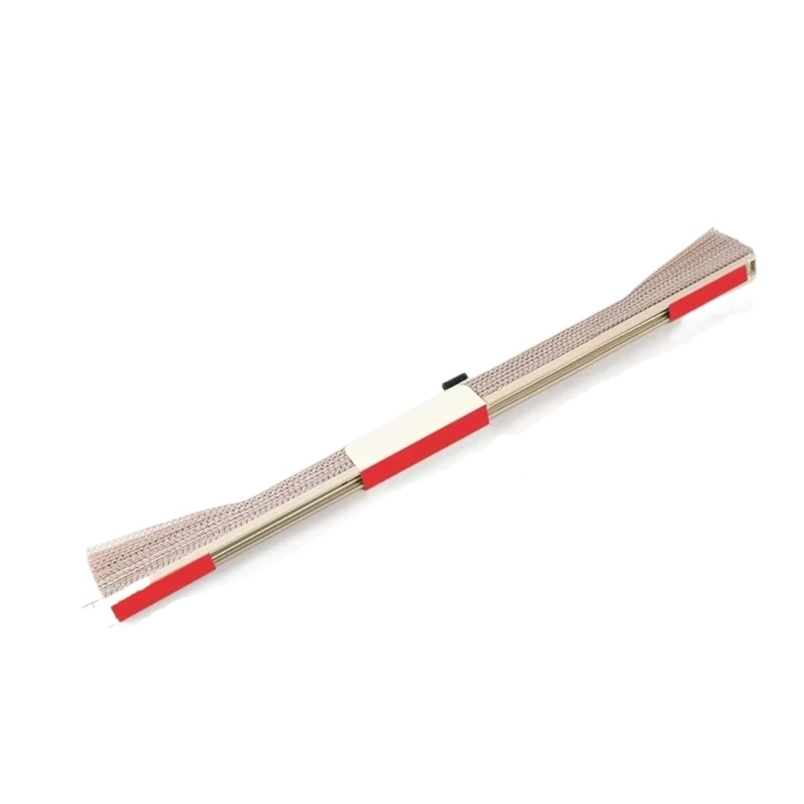 Autofenster Sonnenschutz Sonnenschutzvorhänge Für Autofenster, Einziehbare Sonnenschutzvorhänge Für Seitenfenster, Sonnenschutznetz, UV-Schutzvorhänge Fensterfür Sonnenschutz(Beige) von ZVZGPGKLTC