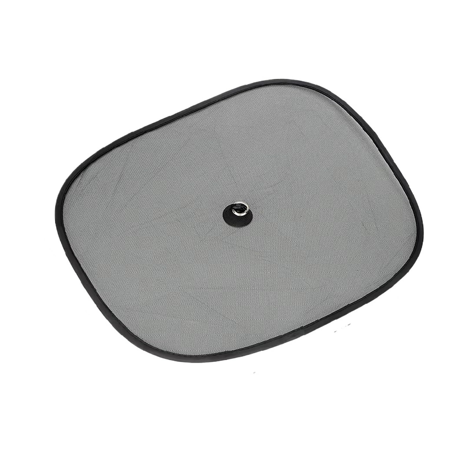 Autofenster Sonnenschutz UV-Sonnenschutz Aus Netzgewebe Für Vorder- Und Rückseite, Sonnenschutzblocker, Saugnapf, Autovorhänge, Autozubehör, 44 X 36 cm Fensterfür Sonnenschutz Autofenster Sonnenschutz UV-Sonnenschutz Aus Netzgewebe Für Vorder- Und Rückseite, Sonnenschutzblocker, Saugnapf, Autovorhänge, Autozubehör, 44 X 36 cm Fensterfür Sonnenschutz von ZVZGPGKLTC
