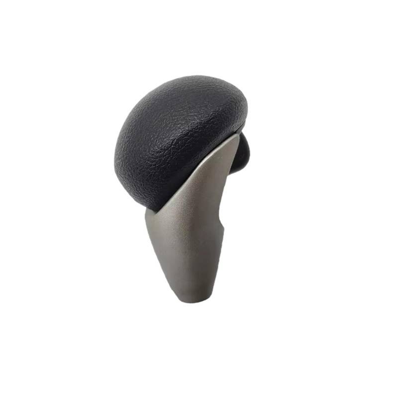 Schaltknauf für Autos Bremsgriff Schaltknaufabdeckung Linkslenker Schaltknauf Für Civic 2006~2011 2008 Getriebeknauf(Gear Shift Knob) von ZVZGPGKLTC