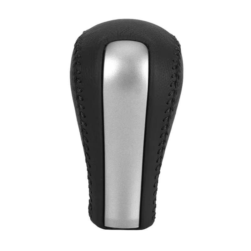 Schaltknauf für Autos Für Accord Für Crosstour 2010 2011 2012 54130-TA5-A71ZC 54130-TB0-A81 Auto Automatische Getriebe Shift Stick Knopf Shifter Kopf Getriebeknauf von ZVZGPGKLTC