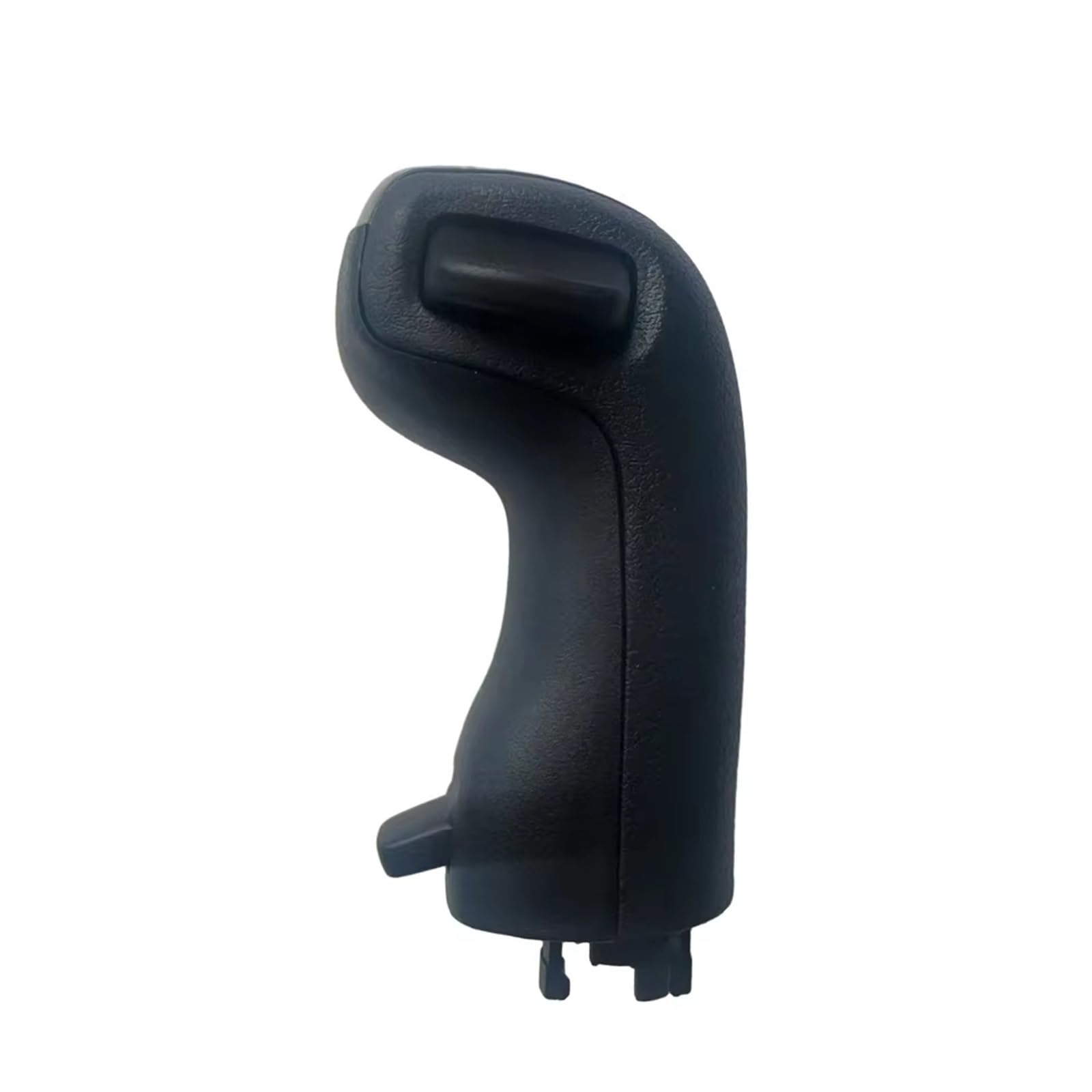 Schaltknauf für Autos Getriebe Shifter Getriebe Splicer Schalter Für Scania Für LKW Auto Schaltknauf Hebel Manuelle 5 6 Geschwindigkeit + R + C Getriebeknauf Schaltknauf für Autos Getriebe Shifter Getriebe Splicer Schalter Für Scania Für LKW Auto Schaltknauf Hebel Manuelle 5 6 Geschwindigkeit + R + C Getriebeknauf von ZVZGPGKLTC