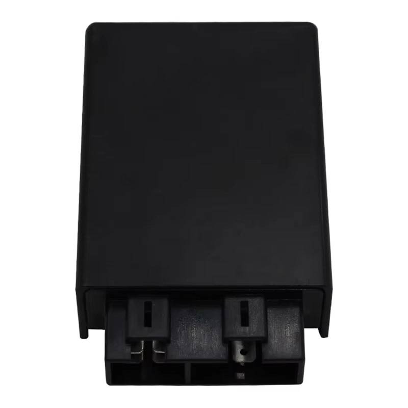 Zündeinheit Für NV400 Für NV600 Für Shadow Für STEED400 Für STEED600 Motorrad Digitale Zündung CDI ECU TCI OEM:30410-MR1-611 Zündspule von ZVZGPGKLTC