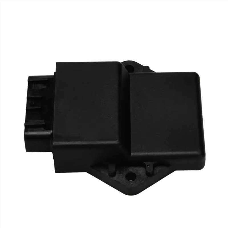 Zündeinheit Für Suzuki Für Ltz400 Für LTZ Für 400 Motorrad CDI Box Modul Zündung OEM:32900-07G00 Zündspule von ZVZGPGKLTC