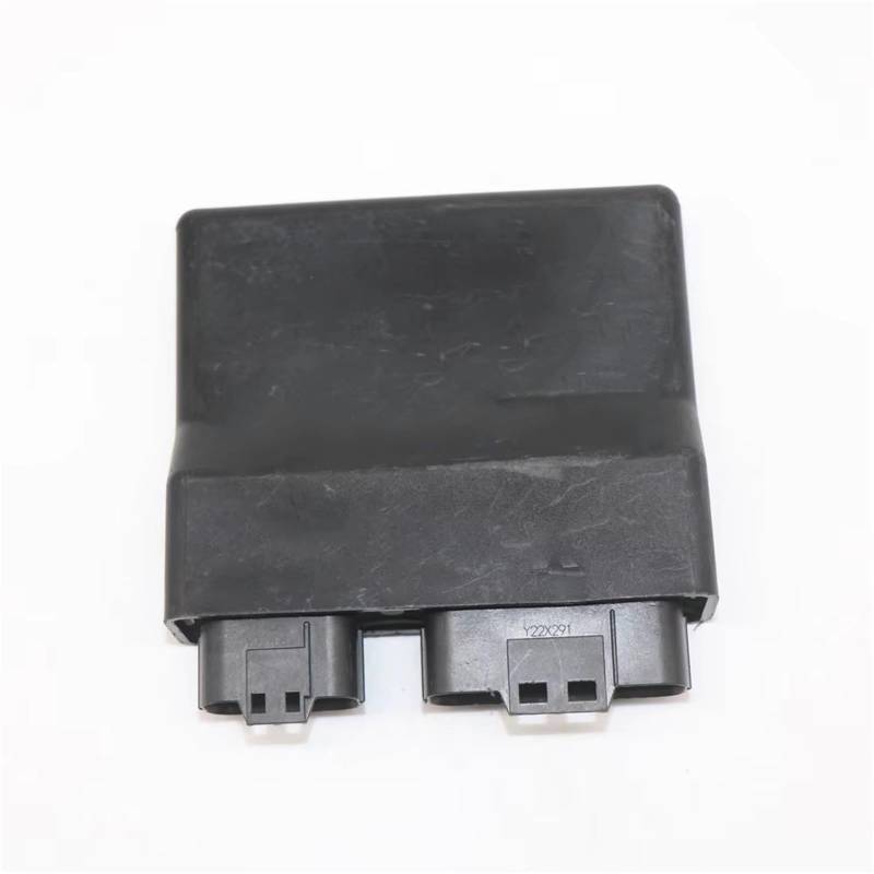 Zündeinheit Für Suzuki Für SV650 Zündung CDI Box FI Control Unit ECU OEM:32920-18K91 Zündspule von ZVZGPGKLTC