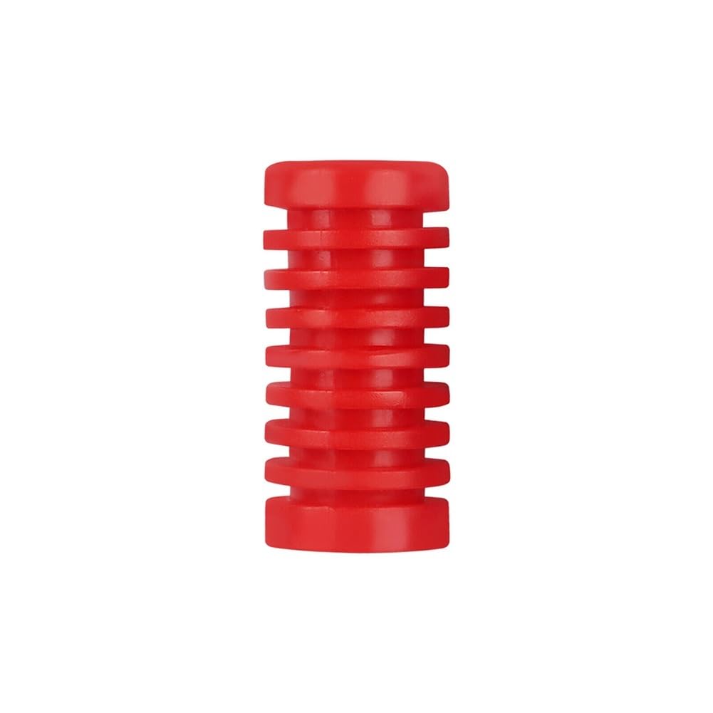 Fußrasten Faltbare Universal Motorrad Pedal Kick Start Fußrasten Pad Zubehör Motorrad Schaltknauf Hebel Fuß Pad Pedal Gummi Abdeckung Fußrasten Faltbare Universal Motorrad Pedal Kick Start Fußrasten Pad Zubehör Motorrad Schaltknauf Hebel Fuß Pad Pedal Gummi Abdeckung von ZWEUTBM