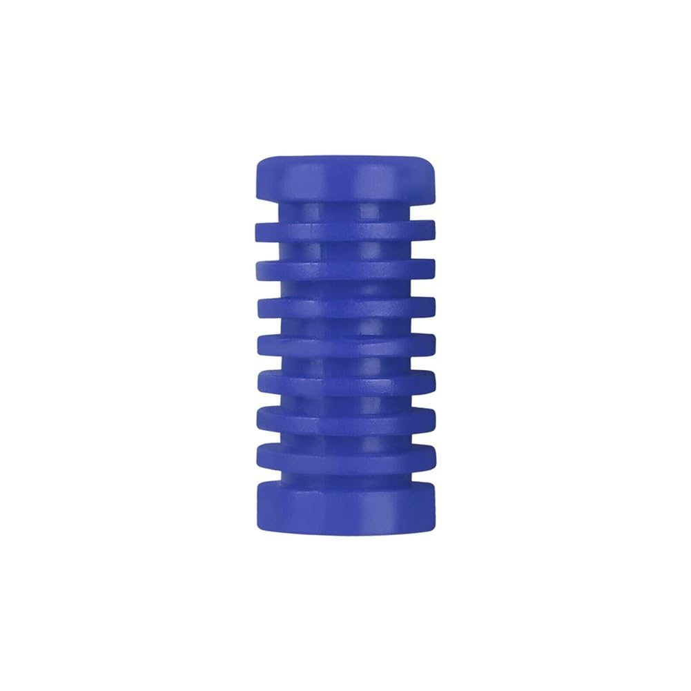 Fußrasten Faltbare Universal Motorrad Pedal Kick Start Fußrasten Pad Zubehör Motorrad Schaltknauf Hebel Fuß Pad Pedal Gummi Abdeckung Fußrasten Faltbare Universal Motorrad Pedal Kick Start Fußrasten Pad Zubehör Motorrad Schaltknauf Hebel Fuß Pad Pedal Gummi Abdeckung von ZWEUTBM