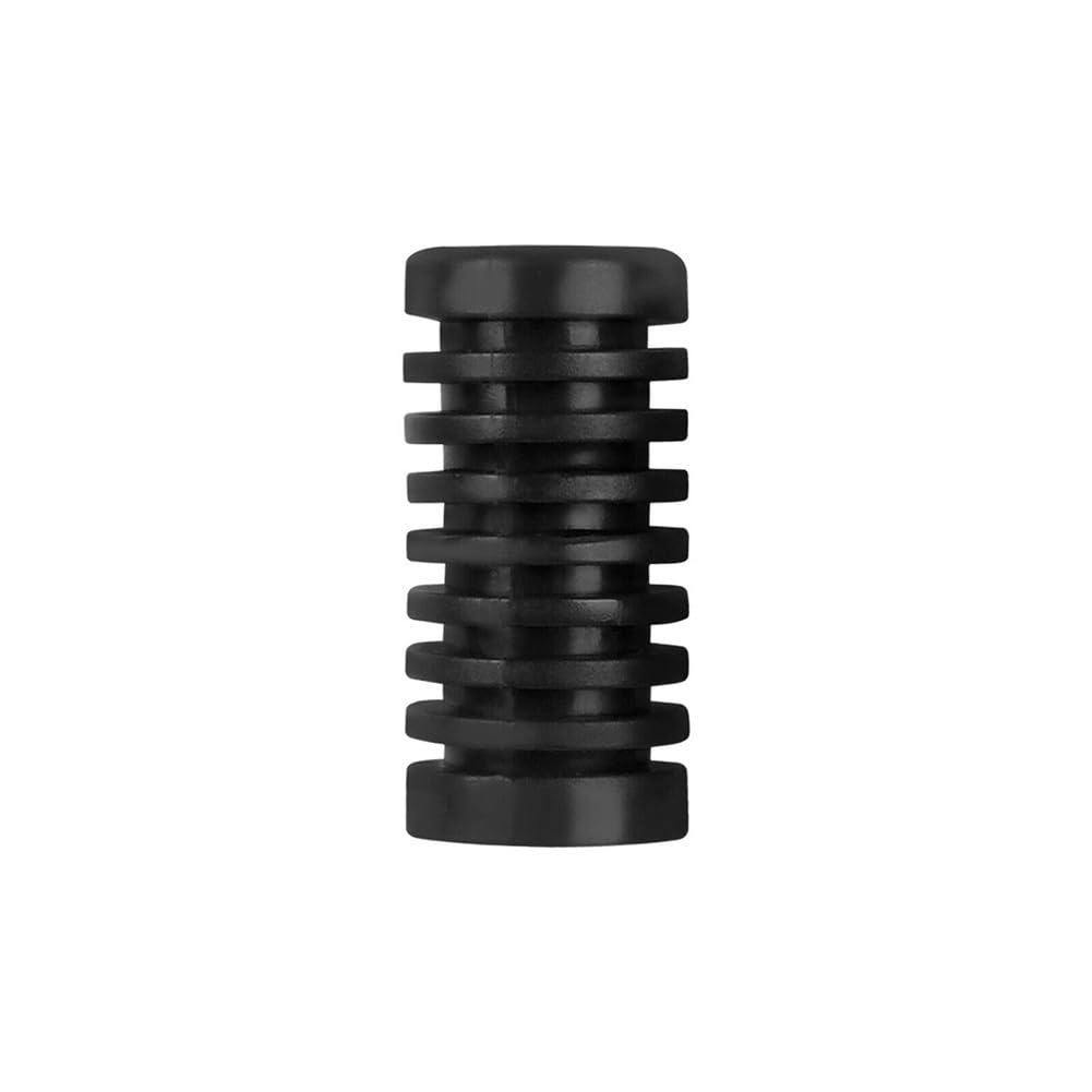 Fußrasten Faltbare Universal Motorrad Pedal Kick Start Fußrasten Pad Zubehör Motorrad Schaltknauf Hebel Fuß Pad Pedal Gummi Abdeckung Fußrasten Faltbare Universal Motorrad Pedal Kick Start Fußrasten Pad Zubehör Motorrad Schaltknauf Hebel Fuß Pad Pedal Gummi Abdeckung von ZWEUTBM