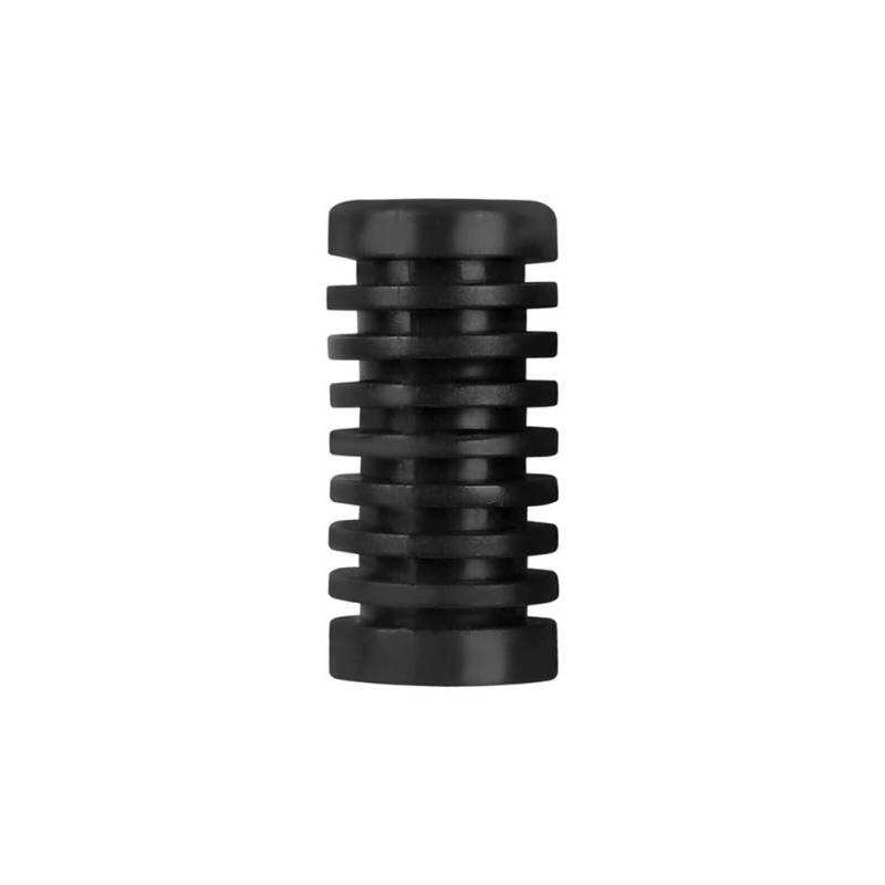 Fußrasten Faltbare Universal Motorrad Pedal Kick Start Fußrasten Pad Zubehör Motorrad Schaltknauf Hebel Fuß Pad Pedal Gummi Abdeckung von ZWEUTBM