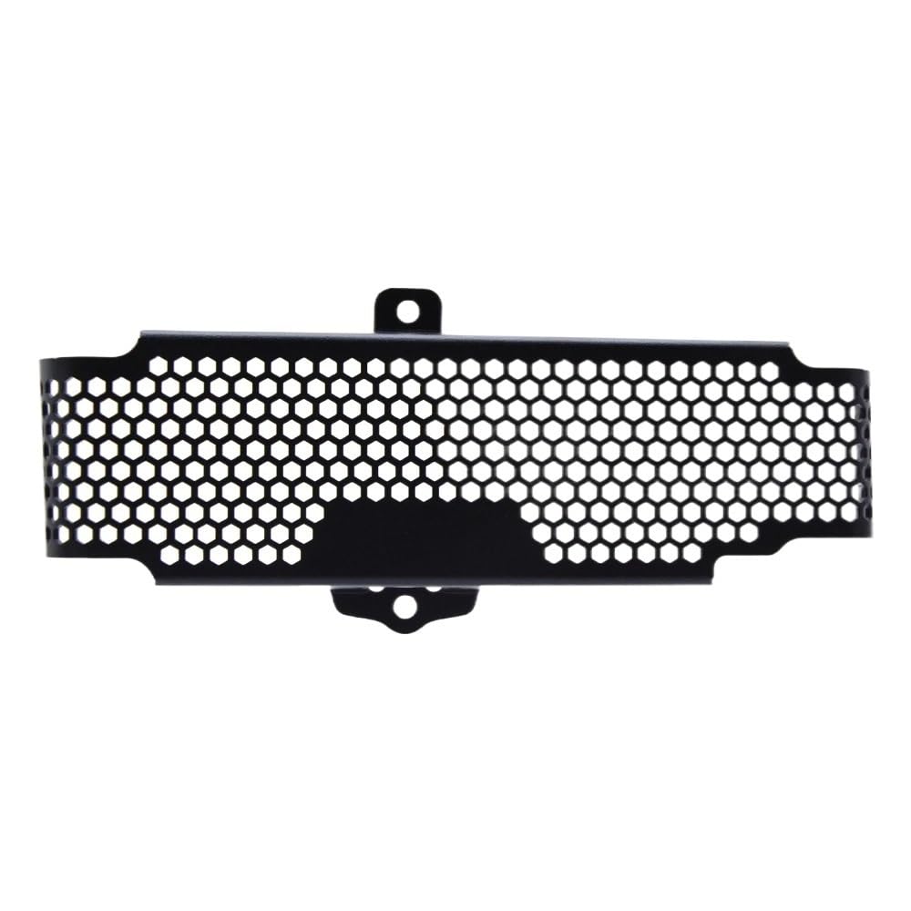 Kühlergrill Guard Abdeckung Schutz 2021 Motorrad Zubehör Ölkühler Schutz Grille Abdeckung Schutz Für Speed Triple 1050 S Speed Triple 1050 RS 2018 2019 2020 Kühlergrill Guard Abdeckung Schutz 2021 Motorrad Zubehör Ölkühler Schutz Grille Abdeckung Schutz Für Speed Triple 1050 S Speed Triple 1050 RS 2018 2019 2020 von ZWEUTBM
