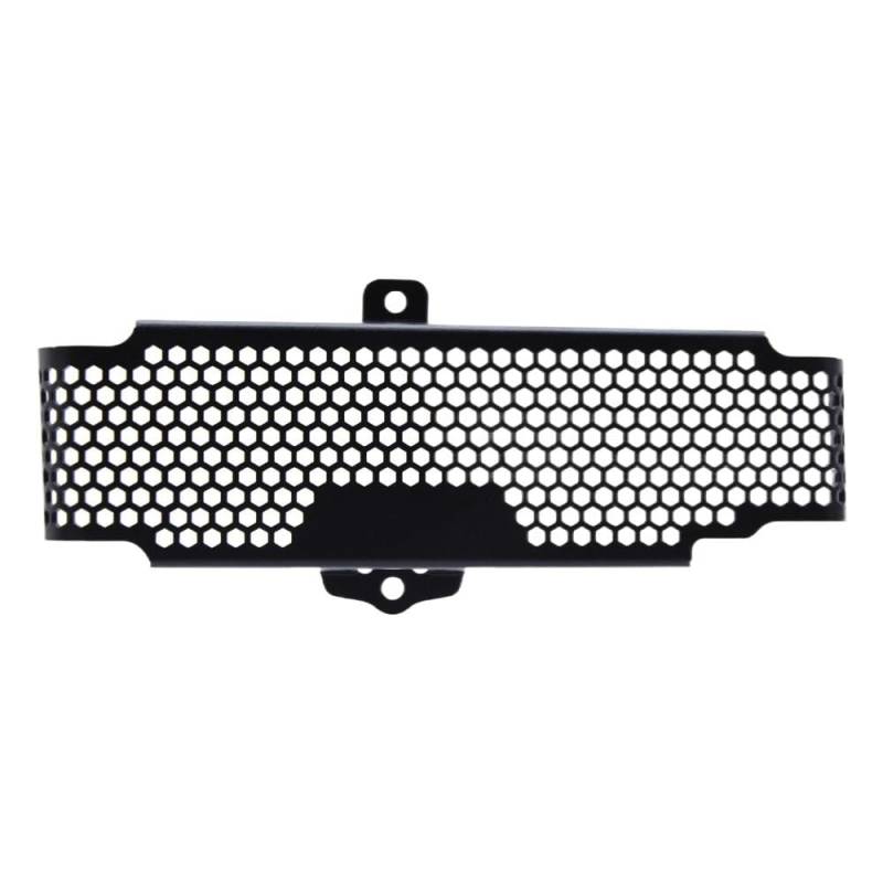 Kühlergrill Guard Abdeckung Schutz 2021 Motorrad Zubehör Ölkühler Schutz Grille Abdeckung Schutz Für Speed ​​Triple 1050 S Speed ​​Triple 1050 RS 2018 2019 2020 von ZWEUTBM