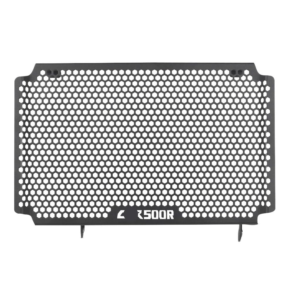 Kühlergrill Guard Abdeckung Schutz 2022 2023 Für CBR500R CBR 500R 2016-2023 Motorrad Zubehör Kühlergrill Schutz Schutz Abdeckung CBR400R CBR 400 R Kühlergrill Guard Abdeckung Schutz 2022 2023 Für CBR500R CBR 500R 2016-2023 Motorrad Zubehör Kühlergrill Schutz Schutz Abdeckung CBR400R CBR 400 R von ZWEUTBM