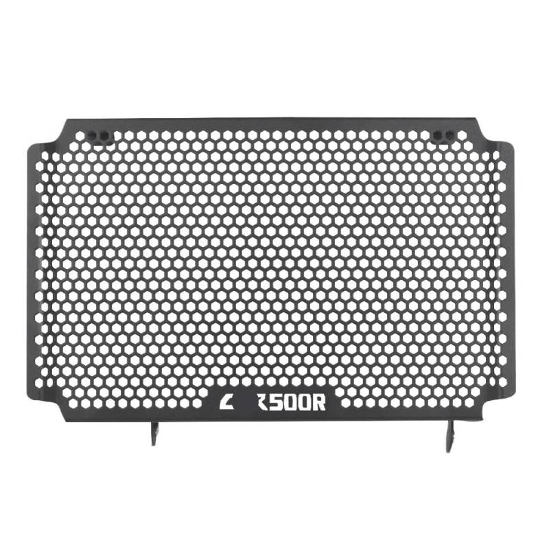 Kühlergrill Guard Abdeckung Schutz 2022 2023 Für CBR500R CBR 500R 2016-2023 Motorrad Zubehör Kühlergrill Schutz Schutz Abdeckung CBR400R CBR 400 R von ZWEUTBM