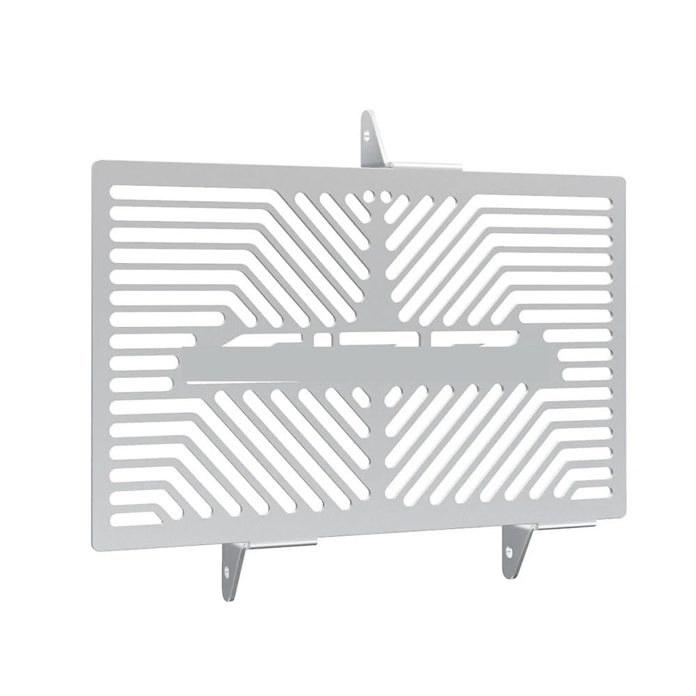 Kühlergrill Guard Abdeckung Schutz 2023 2022 FÜR CBR300R ABS CBR 300R 2015-2021 Motorrad Kühlergrill Schutz Grill Protector CB300F/ABS 2015-2018 Teile Kühlergrill Guard Abdeckung Schutz 2023 2022 FÜR CBR300R ABS CBR 300R 2015-2021 Motorrad Kühlergrill Schutz Grill Protector CB300F/ABS 2015-2018 Teile von ZWEUTBM
