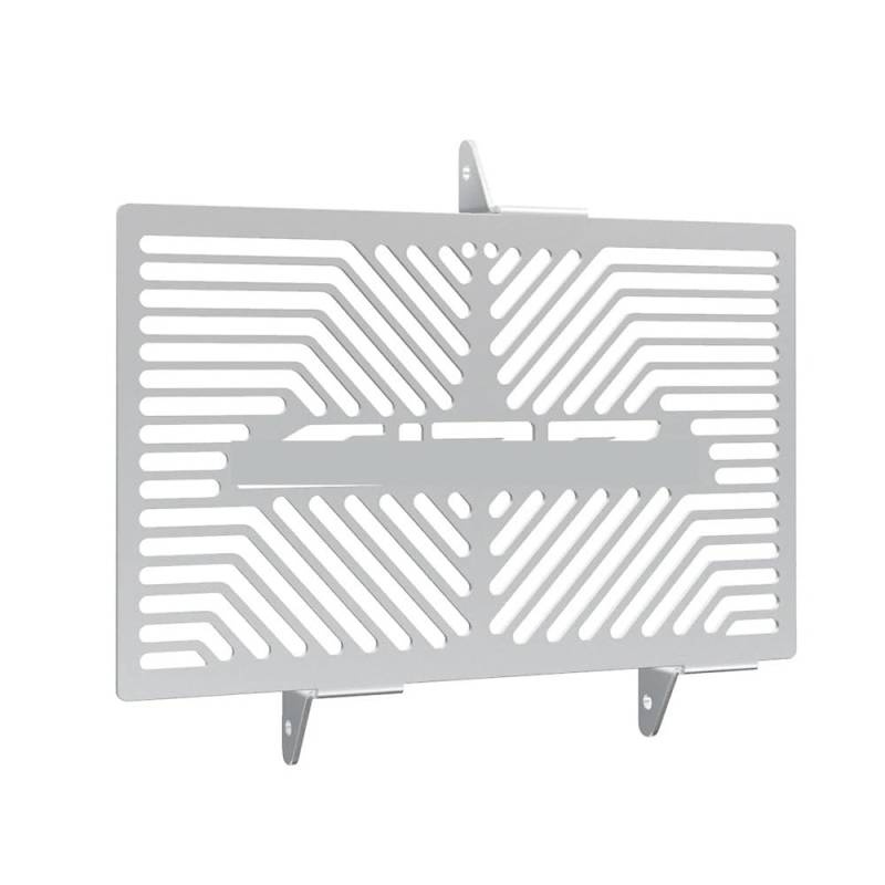 Kühlergrill Guard Abdeckung Schutz 2023 2022 FÜR CBR300R ABS CBR 300R 2015-2021 Motorrad Kühlergrill Schutz Grill Protector CB300F/ABS 2015-2018 Teile von ZWEUTBM