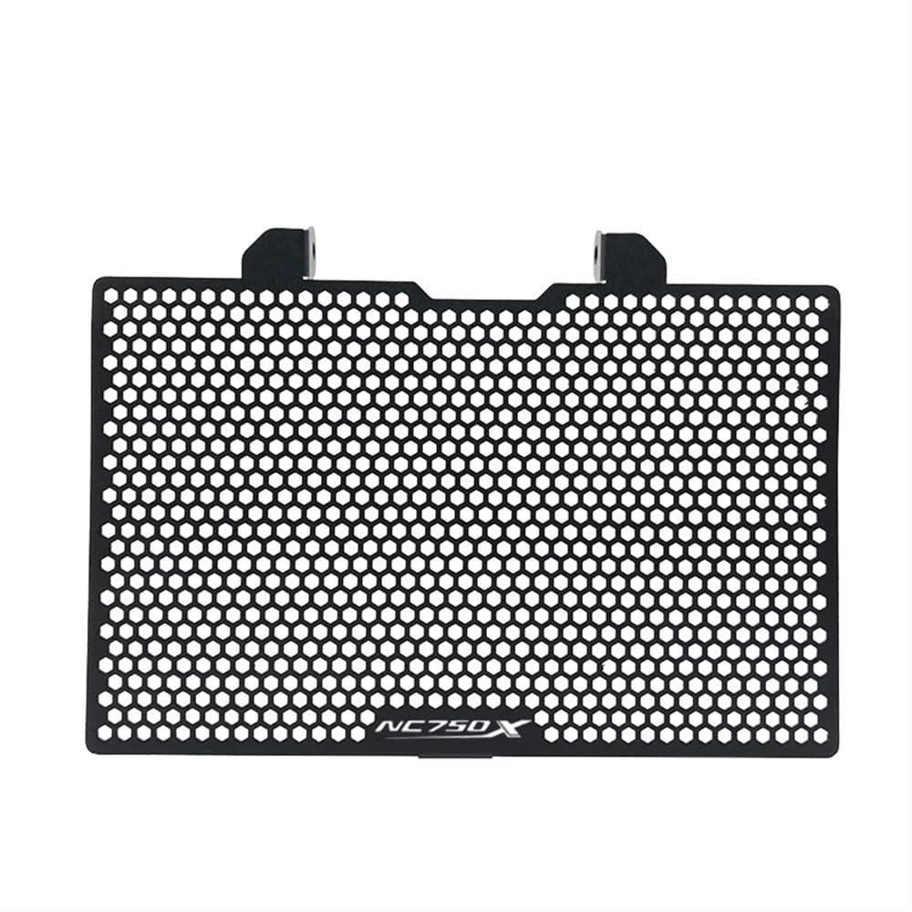Kühlergrill Guard Abdeckung Schutz 2023 Kühlergrill Abdeckung Schutz Schutz Protetor Für NC750X NC 750X NC750 X 2021 2022 Motorrad Zubehör Kühlergrill Guard Abdeckung Schutz 2023 Kühlergrill Abdeckung Schutz Schutz Protetor Für NC750X NC 750X NC750 X 2021 2022 Motorrad Zubehör von ZWEUTBM