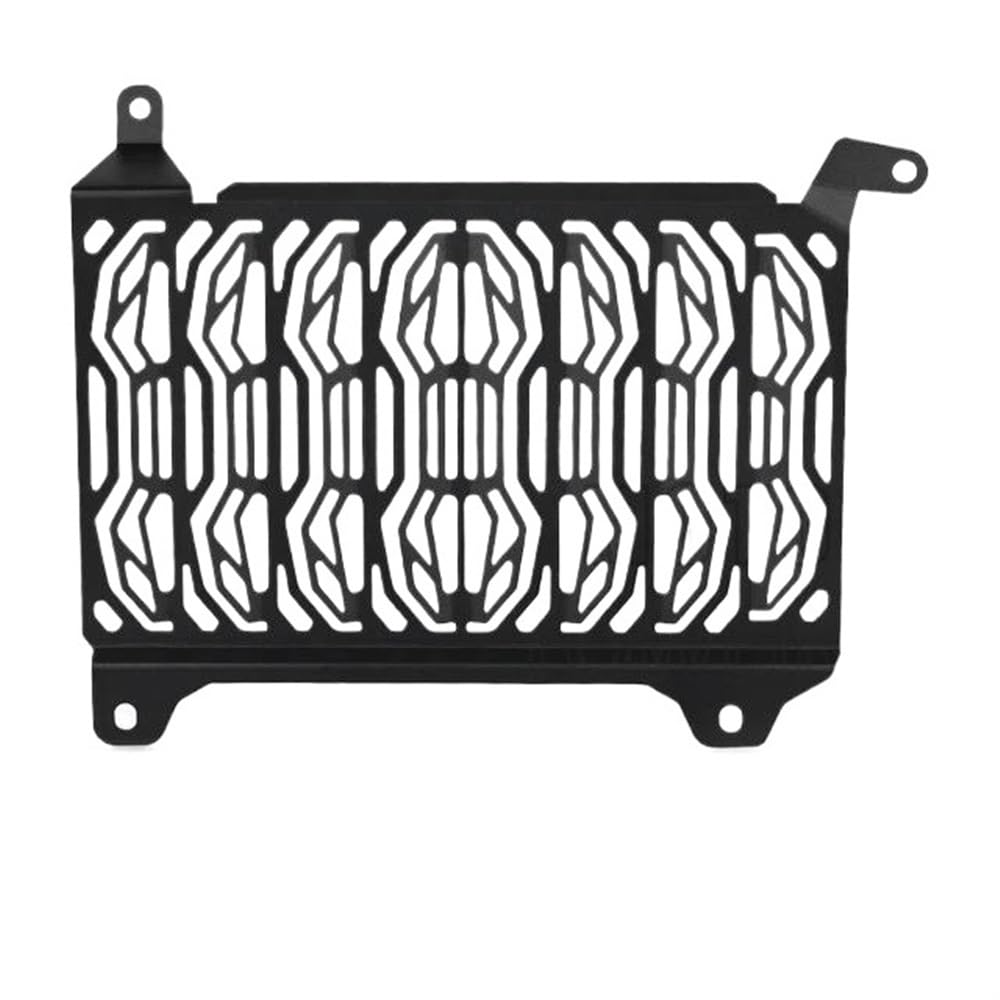Kühlergrill Guard Abdeckung Schutz 2024 Für CB500X CB500 CB 500 X CB 500X 2019 2020 2021 2022 2023 Motorrad Kühlergrill Abdeckung Schutz Schutz Protetor Kühlergrill Guard Abdeckung Schutz 2024 Für CB500X CB500 CB 500 X CB 500X 2019 2020 2021 2022 2023 Motorrad Kühlergrill Abdeckung Schutz Schutz Protetor von ZWEUTBM