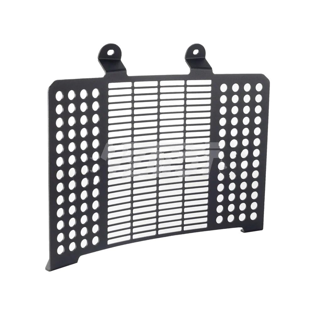 Kühlergrill Guard Abdeckung Schutz Aluminium Motorrad Kühlergrill Für Sportster S RH1250S 2021-23 Zubehör Motor Schild Schutz Motor Grill Abdeckung Kühlergrill Guard Abdeckung Schutz Aluminium Motorrad Kühlergrill Für Sportster S RH1250S 2021-23 Zubehör Motor Schild Schutz Motor Grill Abdeckung von ZWEUTBM