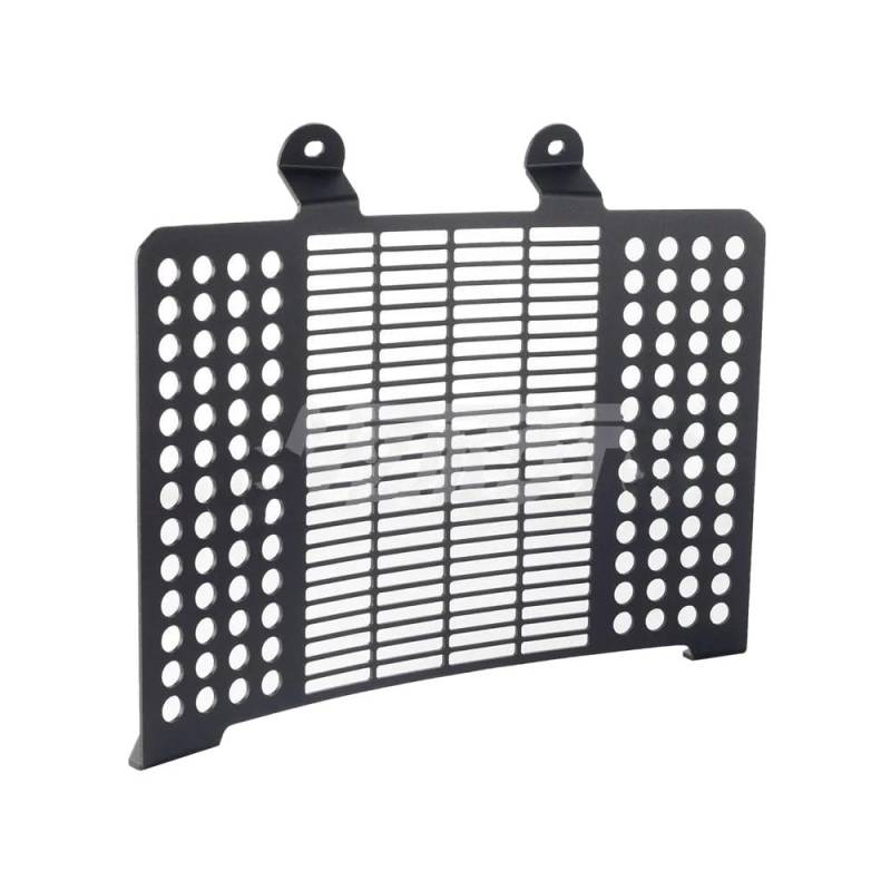 Kühlergrill Guard Abdeckung Schutz Aluminium Motorrad Kühlergrill Für Sportster S RH1250S 2021-23 Zubehör Motor Schild Schutz Motor Grill Abdeckung von ZWEUTBM