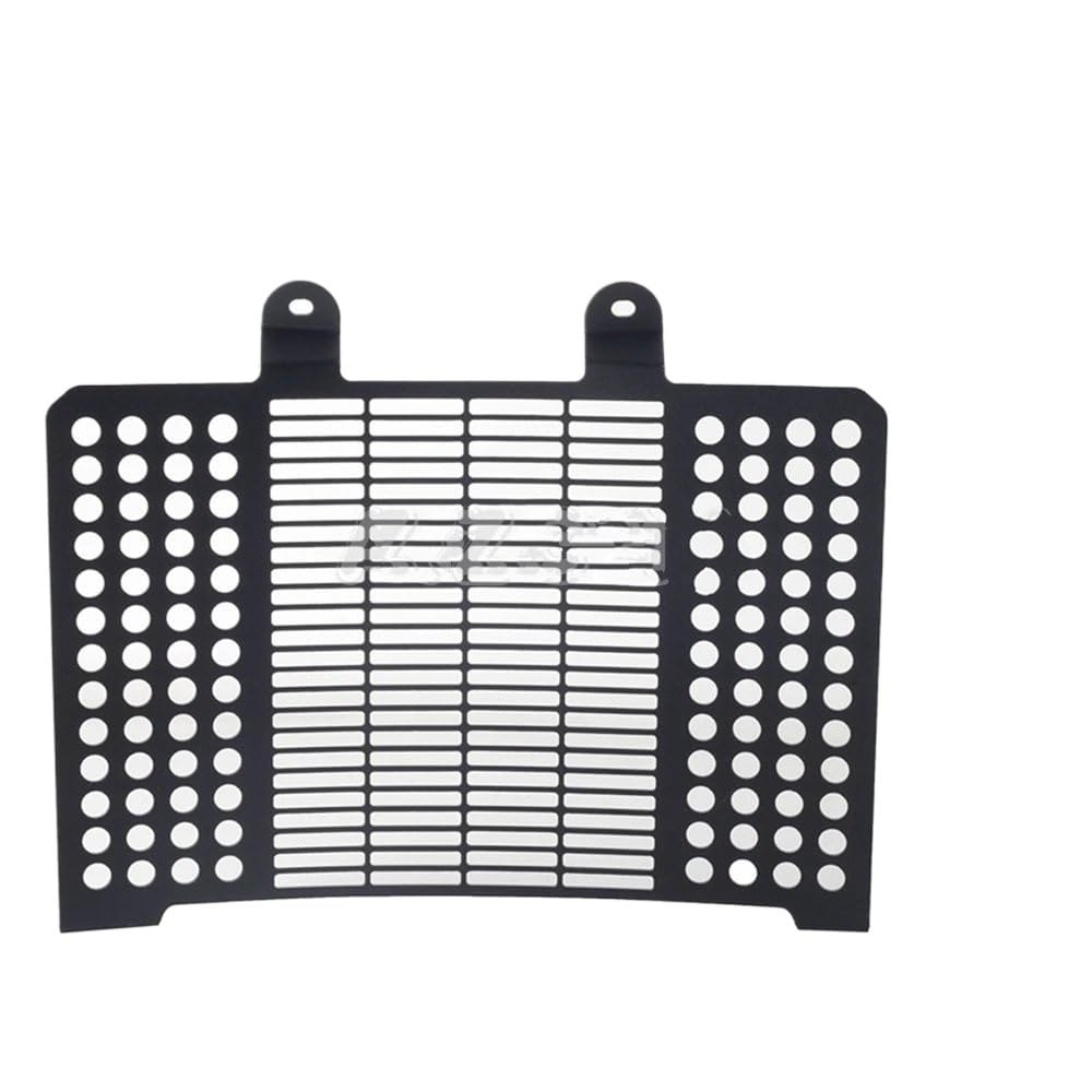 Kühlergrill Guard Abdeckung Schutz Aluminium Motorrad Kühlergrill Schutz Schild Schutz Motor Grill Abdeckung Für Sportster S 1250 RH1250S 2021 2022 2023 Kühlergrill Guard Abdeckung Schutz Aluminium Motorrad Kühlergrill Schutz Schild Schutz Motor Grill Abdeckung Für Sportster S 1250 RH1250S 2021 2022 2023 von ZWEUTBM