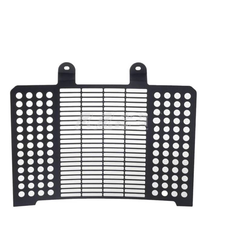 Kühlergrill Guard Abdeckung Schutz Aluminium Motorrad Kühlergrill Schutz Schild Schutz Motor Grill Abdeckung Für Sportster S 1250 RH1250S 2021 2022 2023 von ZWEUTBM